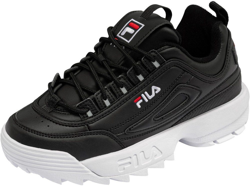 Fila Sneaker