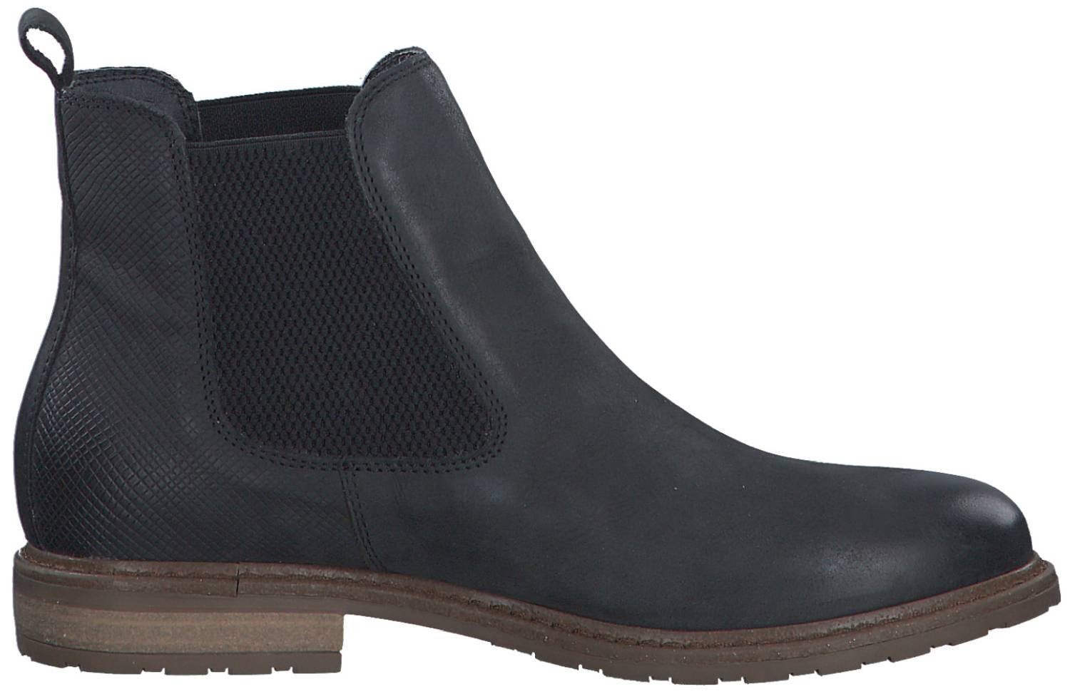 Tamaris Tamaris 25056/41 Chelseaboots
