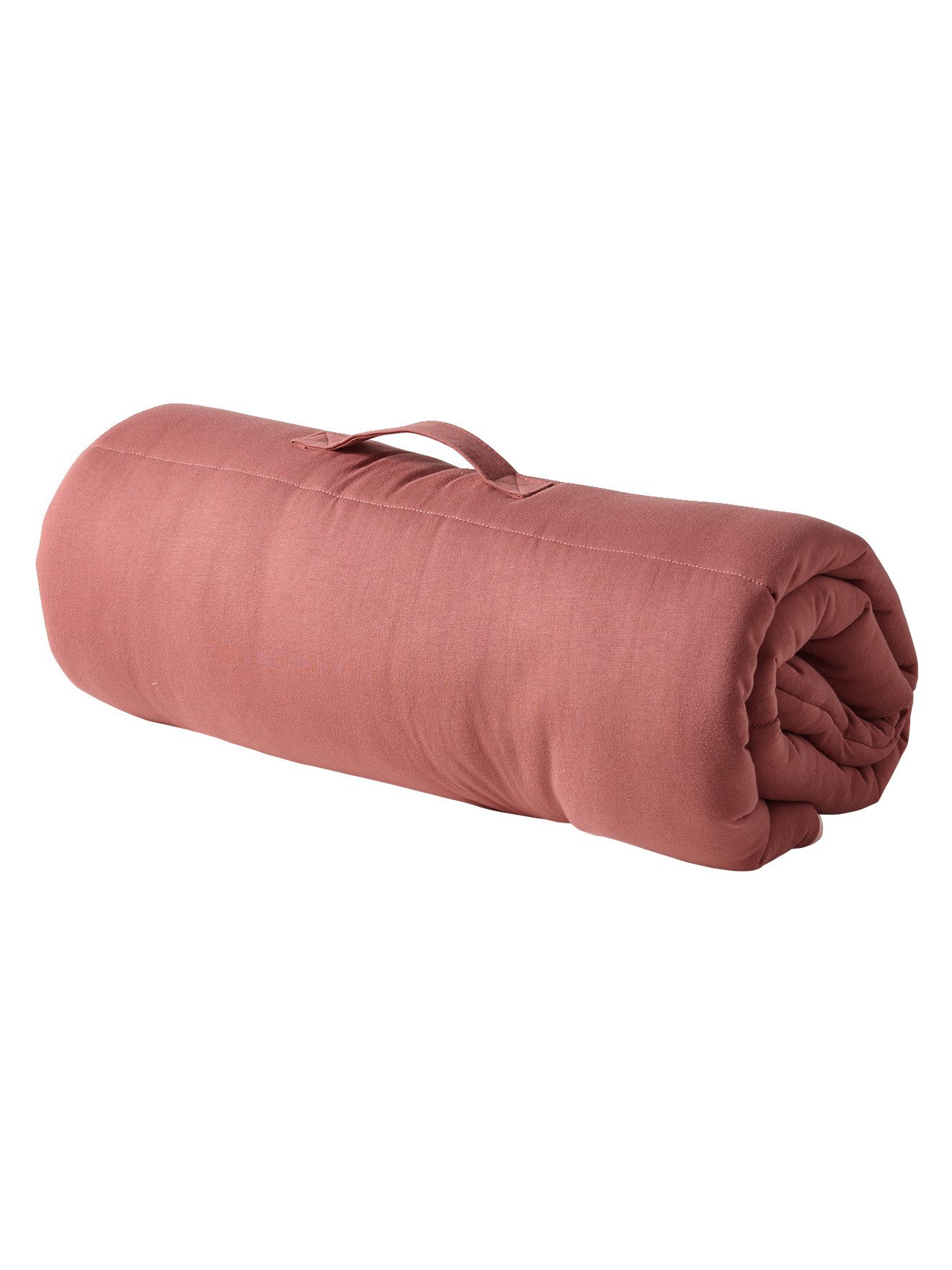 vertbaudet Kinderschlafsack Kinder All-in-One-Schlafsack MINIDODO günstig online kaufen
