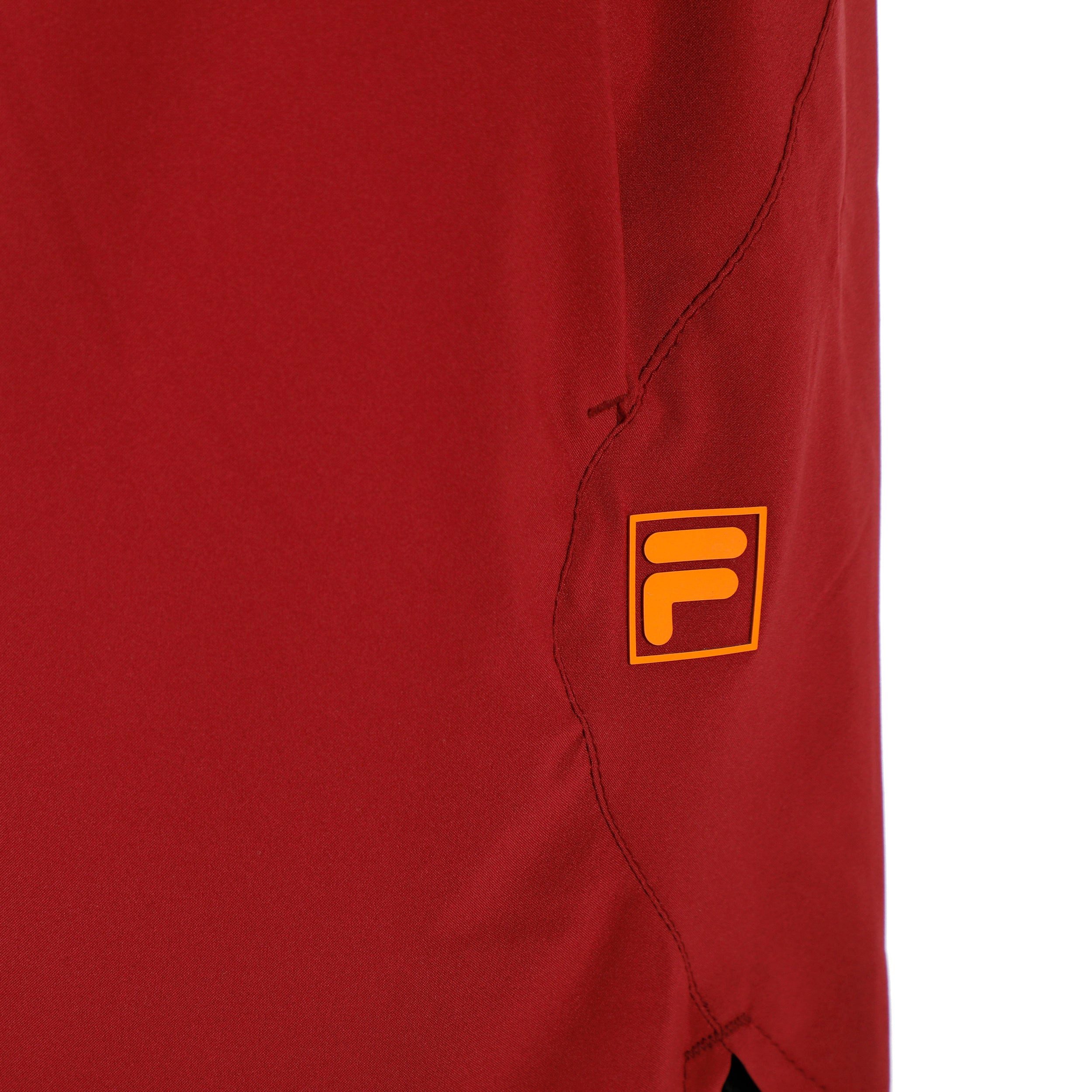 Fila Shorts Zayn