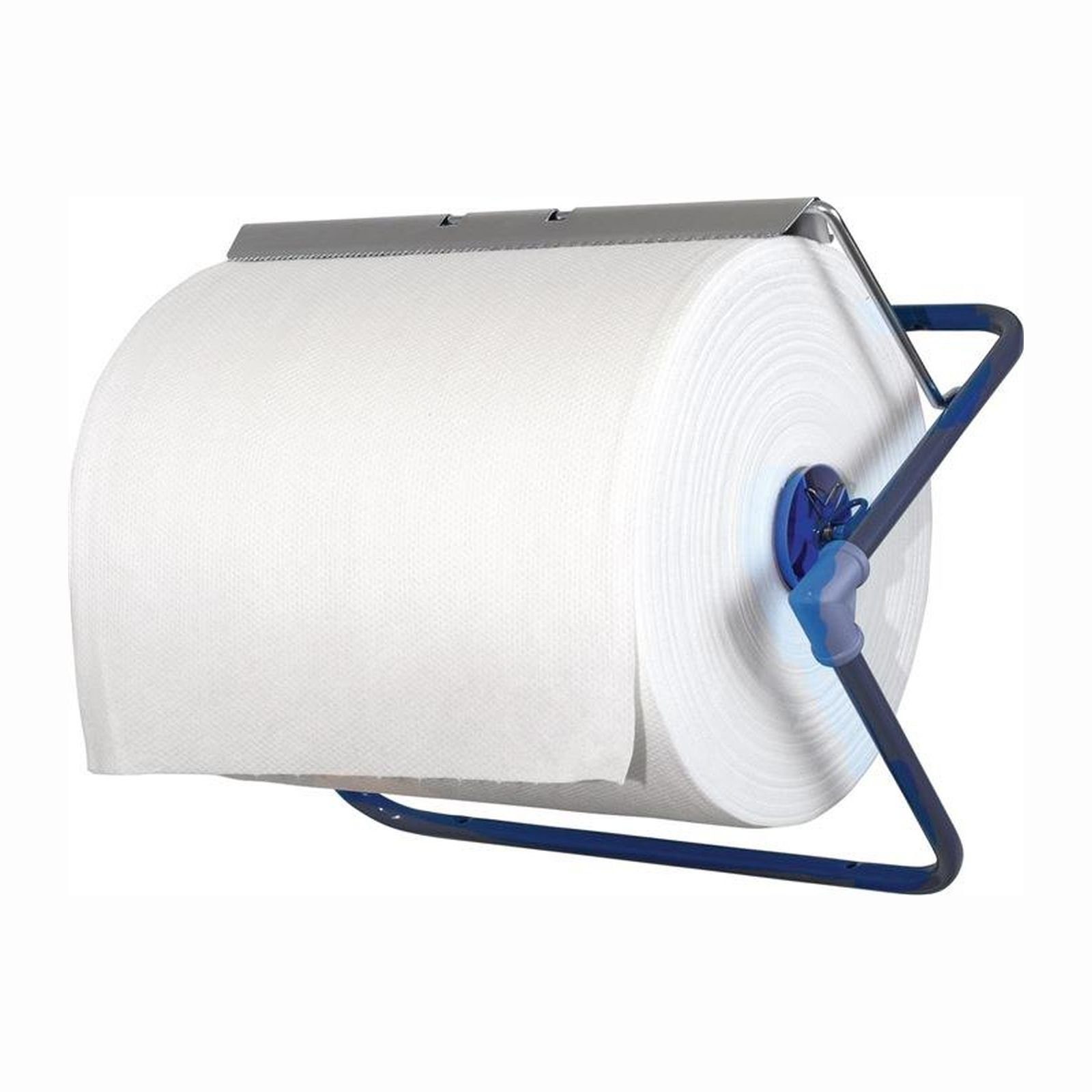 PROFIX Halterung profix Wandhalter profix MET H390xB520xT270ca. mm - 115057-01