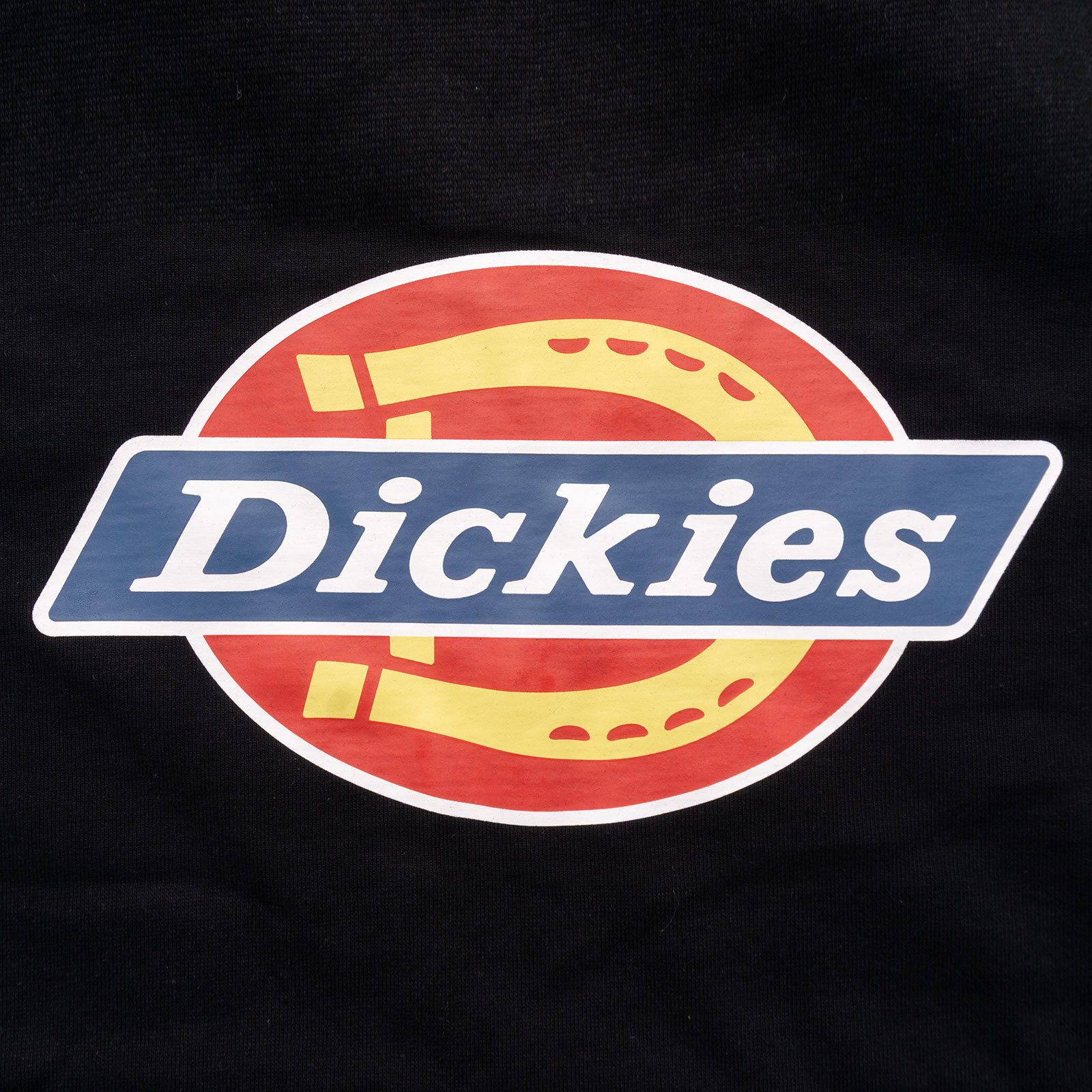 Dickies T-Shirt T-Shirt Dickies Icon SS Tee