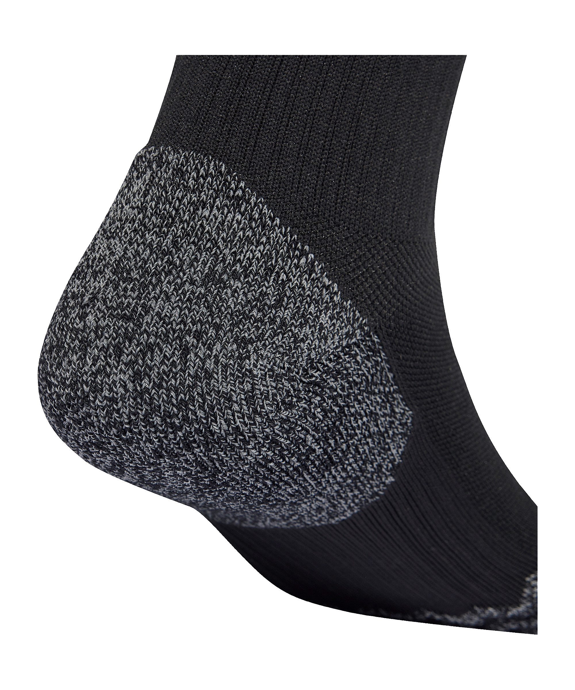 adidas Performance Fußballstutzen adidas Performance REF 23 Strumpfstutzen günstig online kaufen