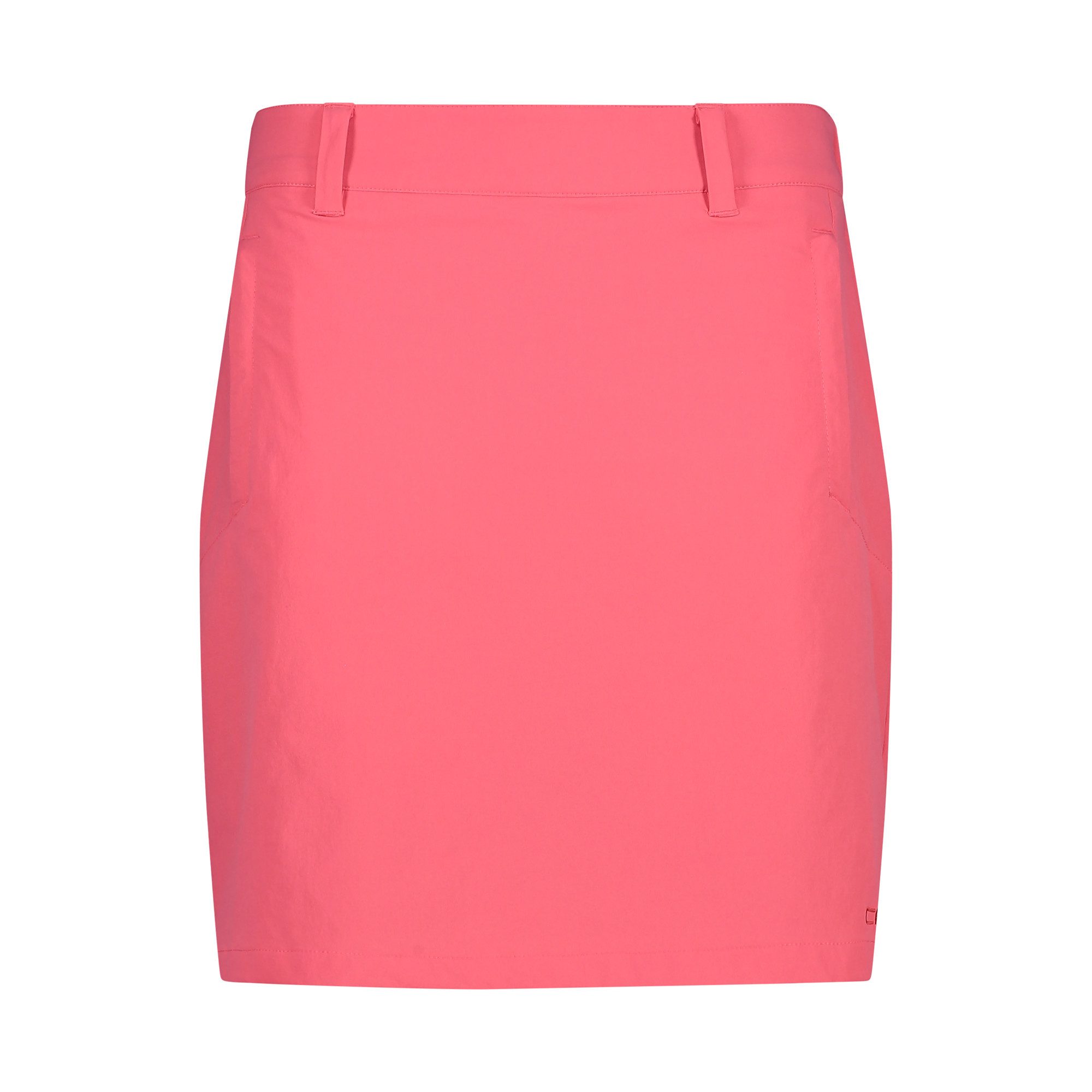 Sweatrock CMP Damen Rock WOMAN SKIRT 31T5096