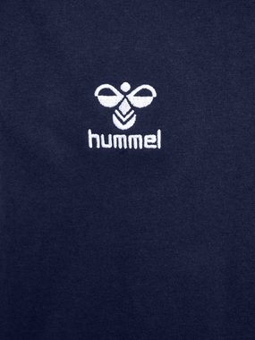 hummel T-Shirt Hmlgo 2.0 T-Shirt S/S Kids