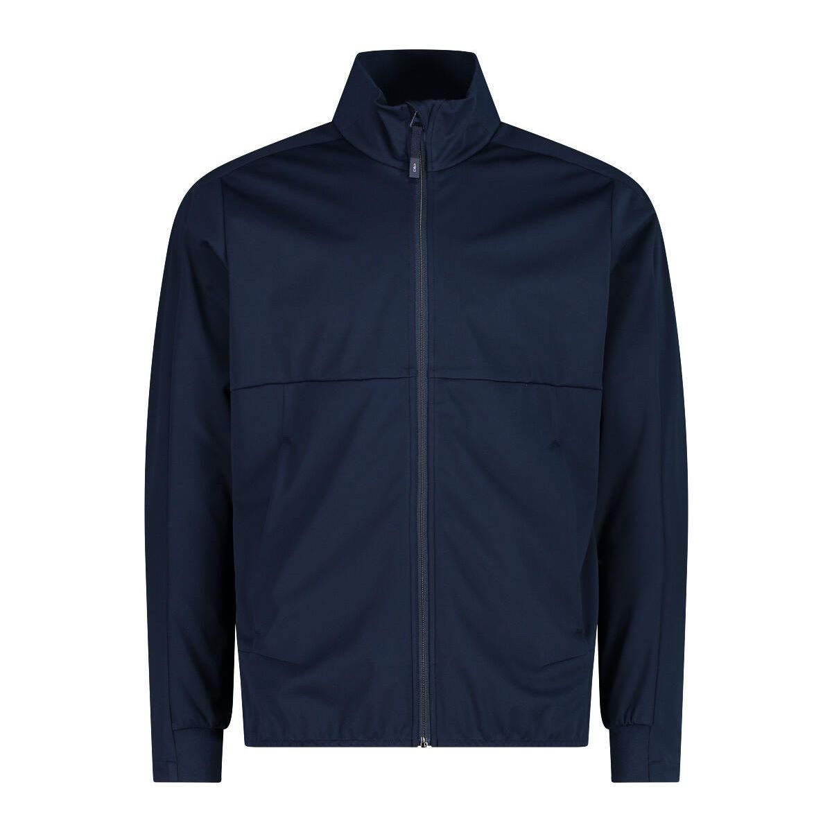 CMP Softshelljacke MAN Jacket
