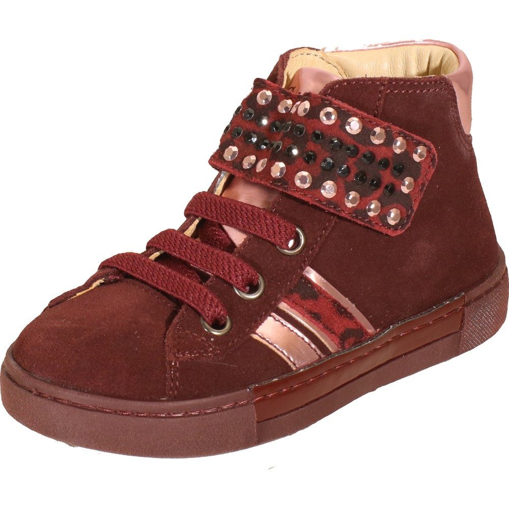 Primigi PSD 84306 Sneaker
