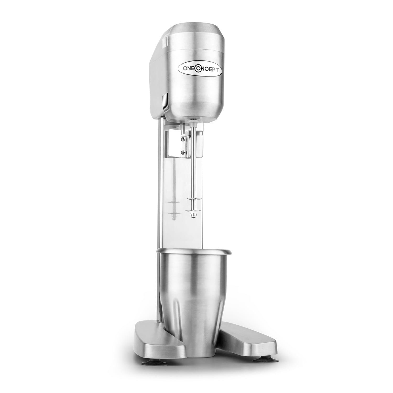 ONECONCEPT Standmixer DM-B, 400 W