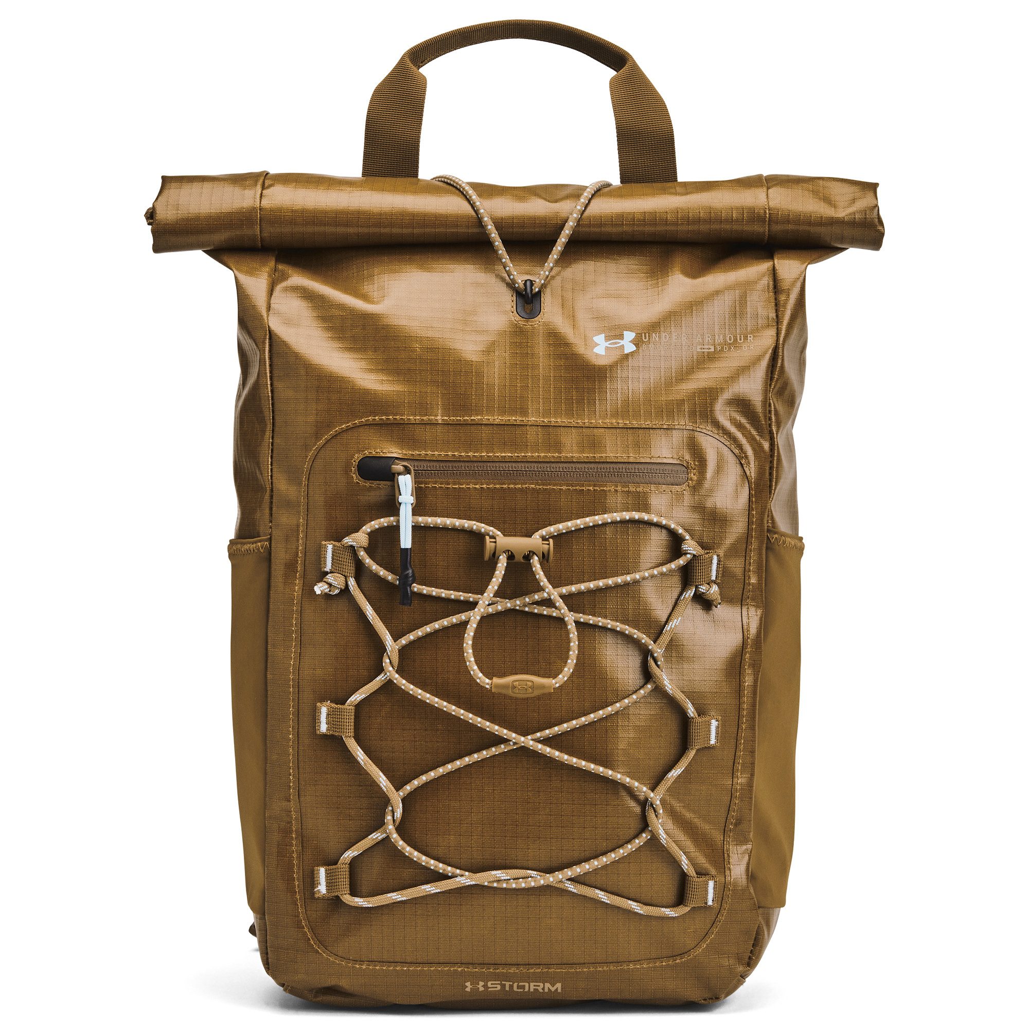 Under Armour® Rucksack Under Armour Unisex günstig online kaufen