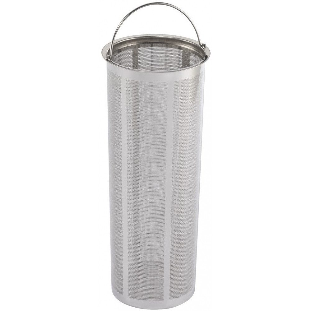 Xavax Kaffeekanne Xavax Cold Brew Kaffeebereiter (1L) für Kaffeeliebhaber., 1 l, (Kaffeebereiter, 1 Liter Fassungsvermögen, Ideal für Cold Brew Kaffee)
