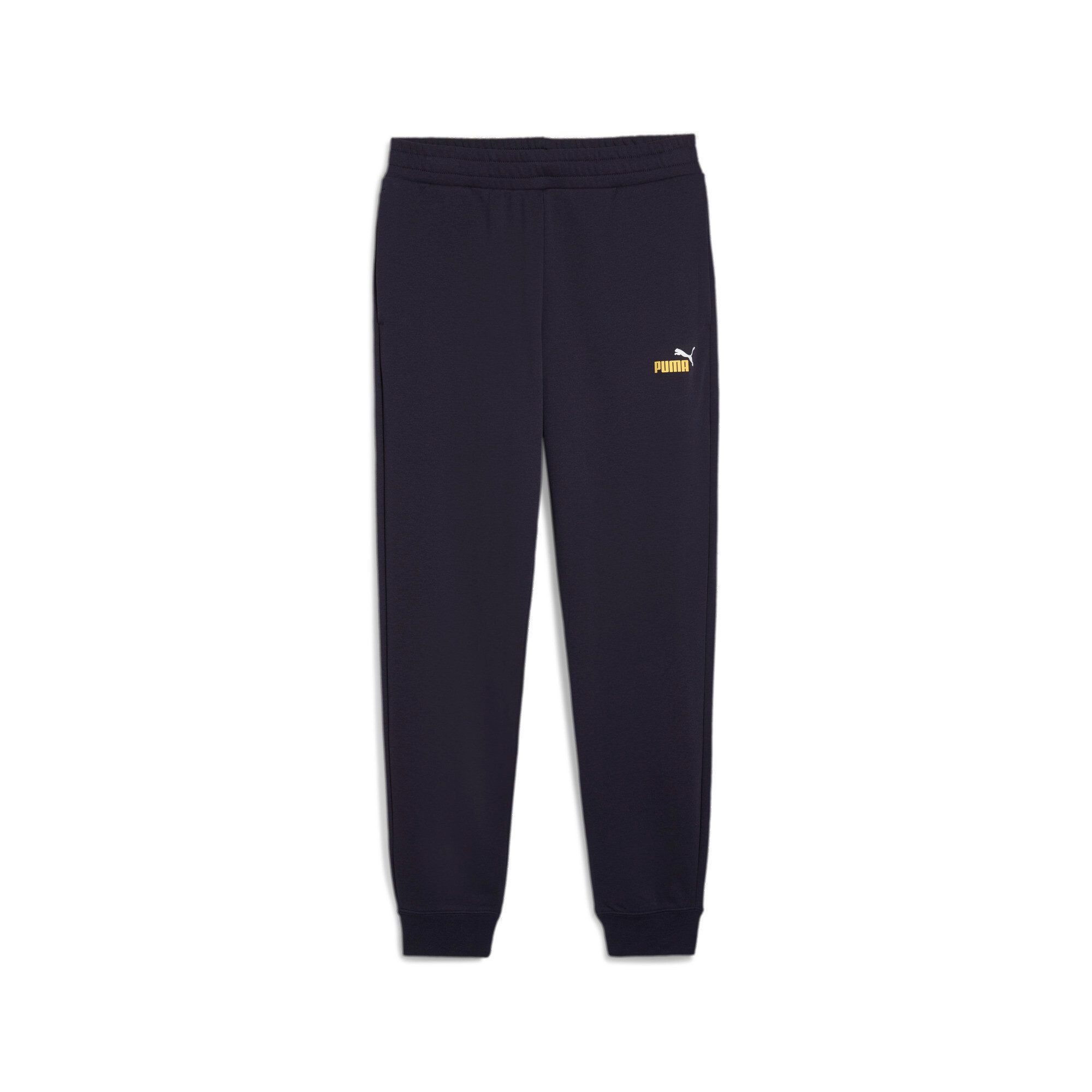 PUMA Trainingshose ESS 2 COLOR NO. günstig online kaufen
