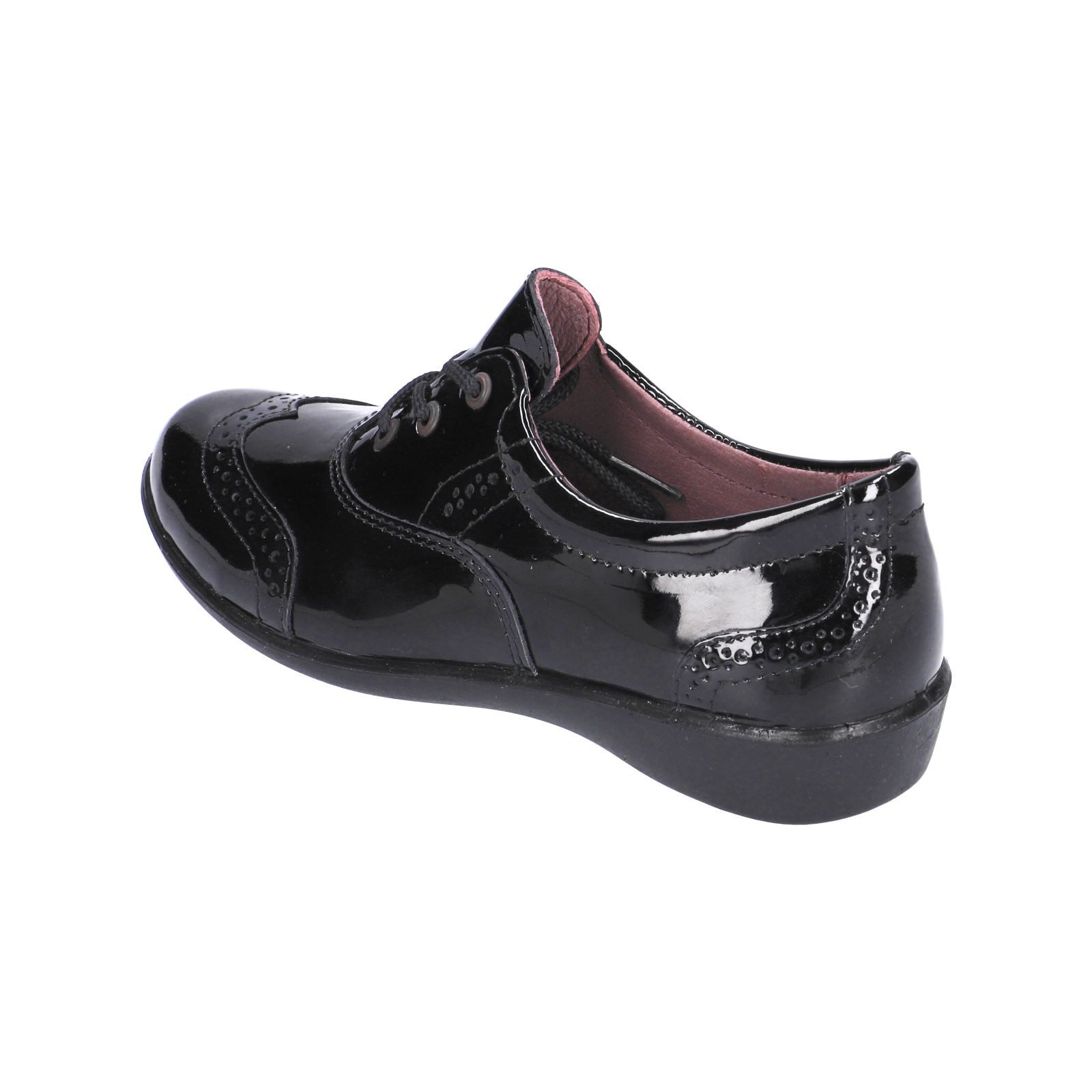 Ricosta KATE Sneaker