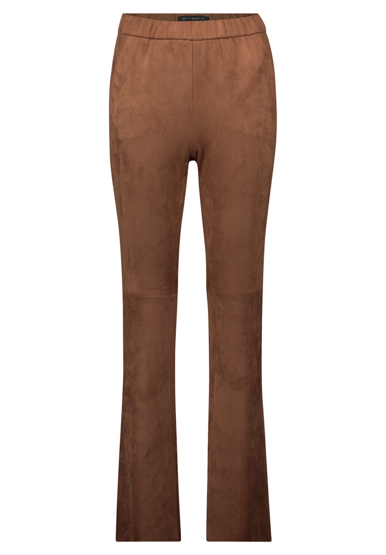 Betty Barclay Schlupfhose Betty Barclay Damen günstig online kaufen