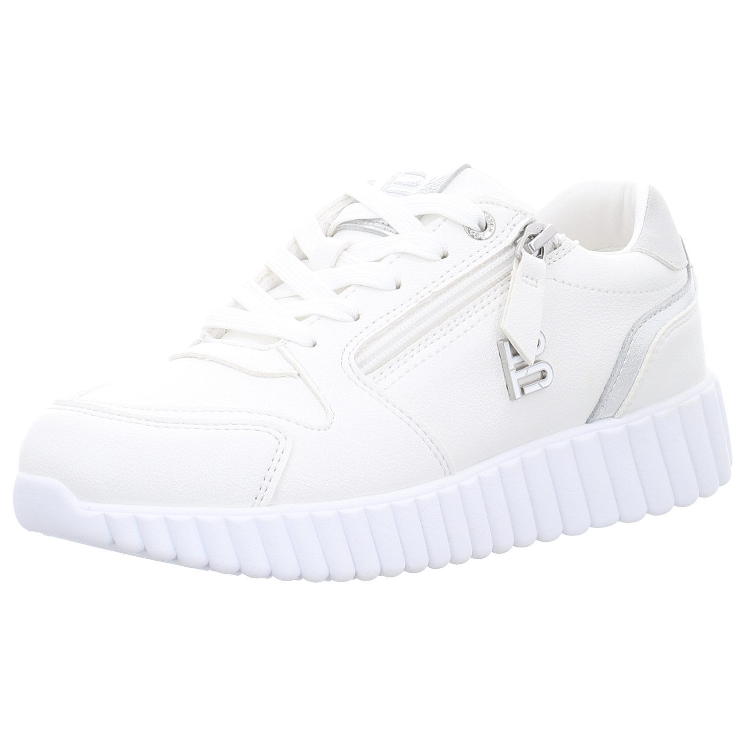 Carini Sneaker