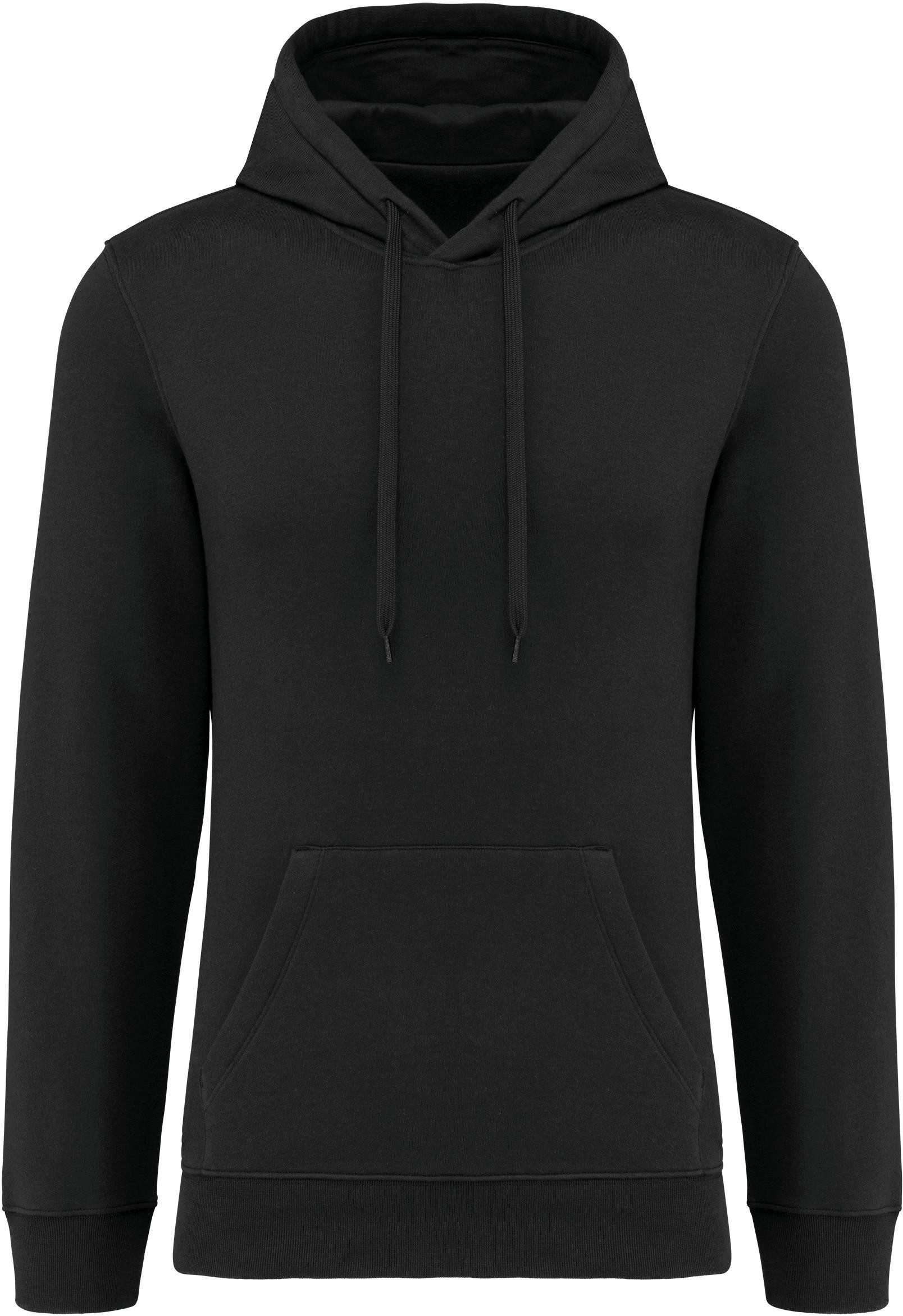 Kariban Kapuzenpullover Unisex-Kapuzensweatshirt 80/20