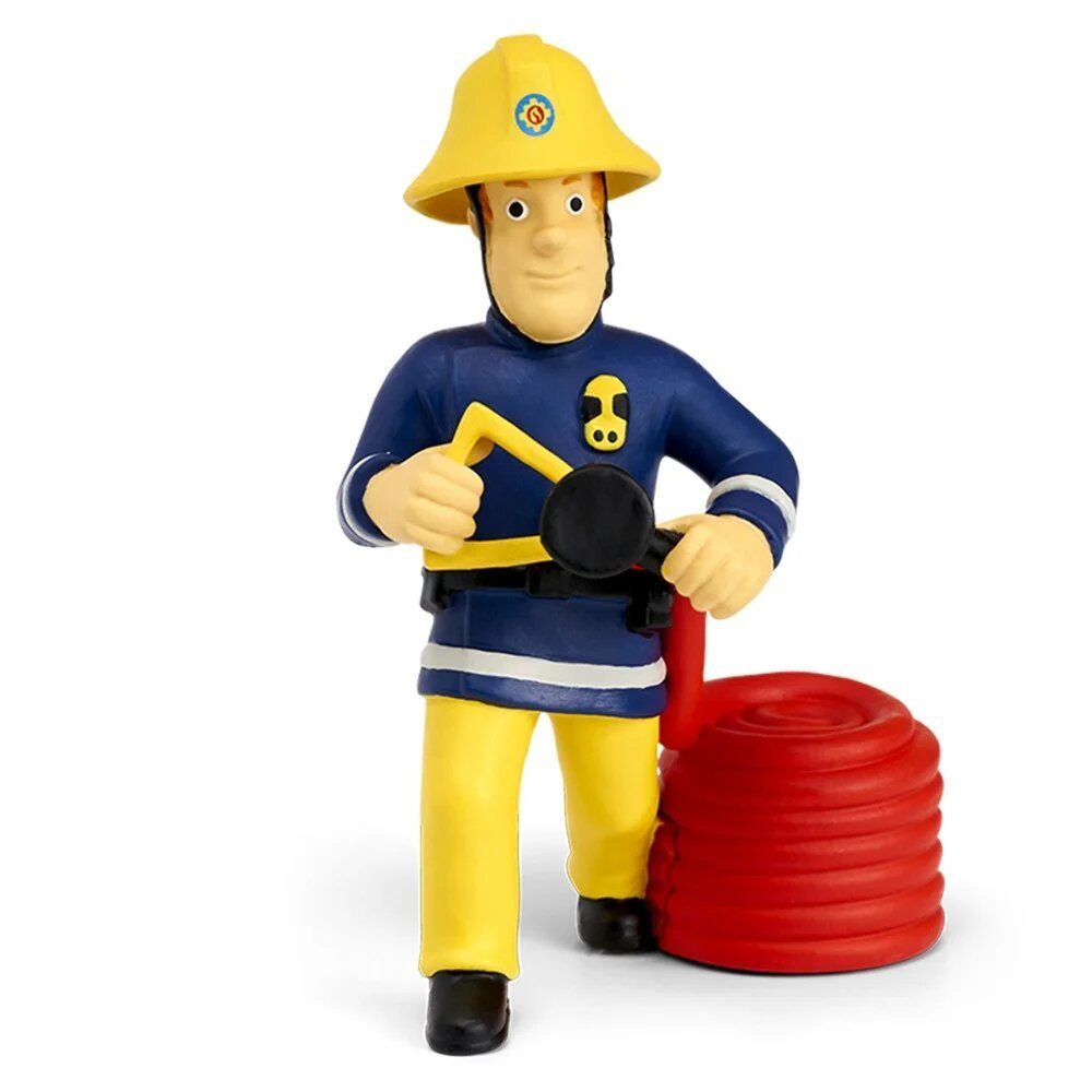 tonies Hörspielfigur Hörfigur Disney - Der günstig online kaufen