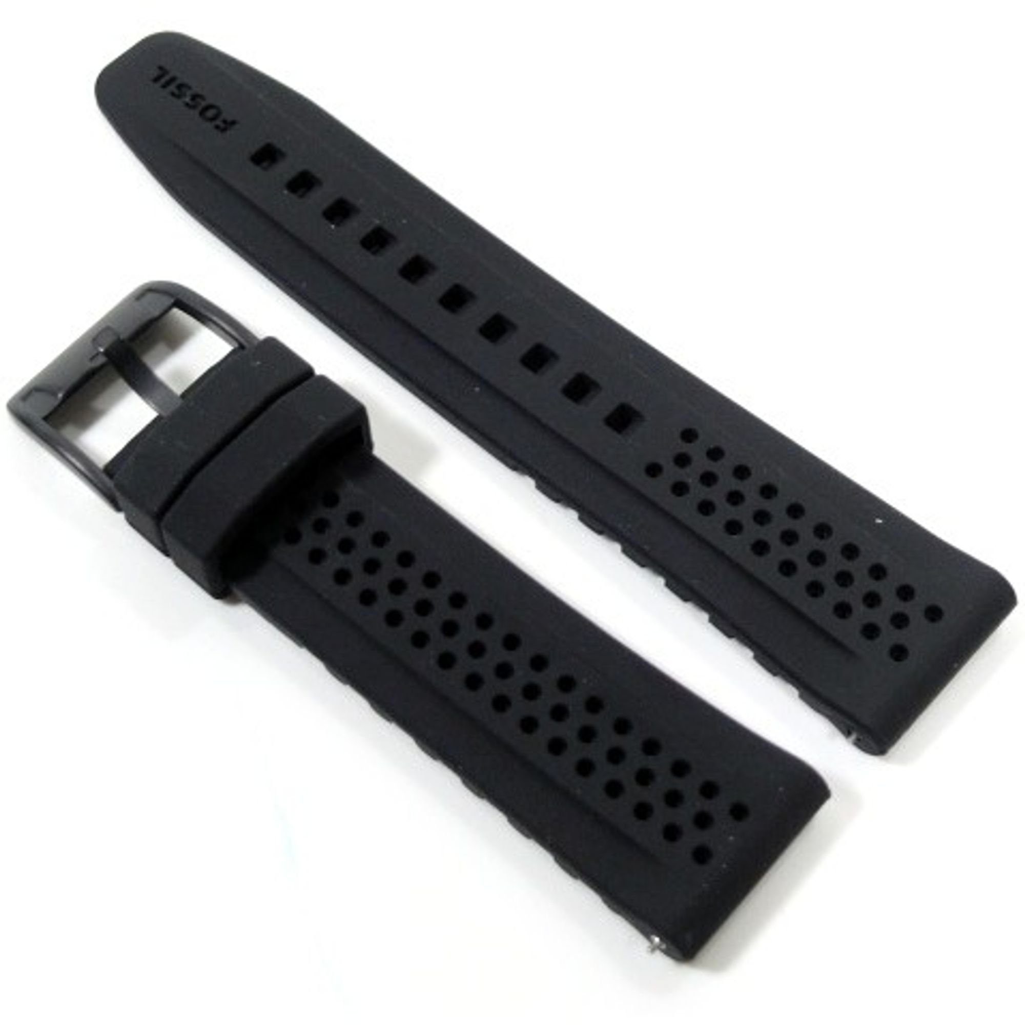 Uhrenarmband LB-CH2703
