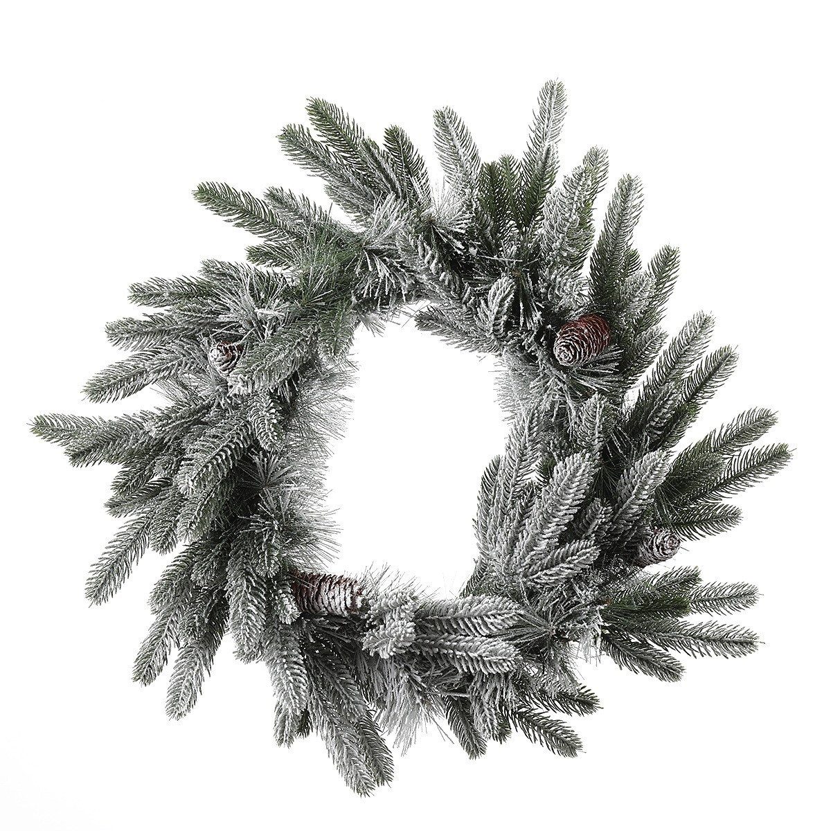 christbaum spitze stern Christbaumspitze Reflex silber Verzierung Glas mundgeblasen Leinenstoff Ecru kaufen -