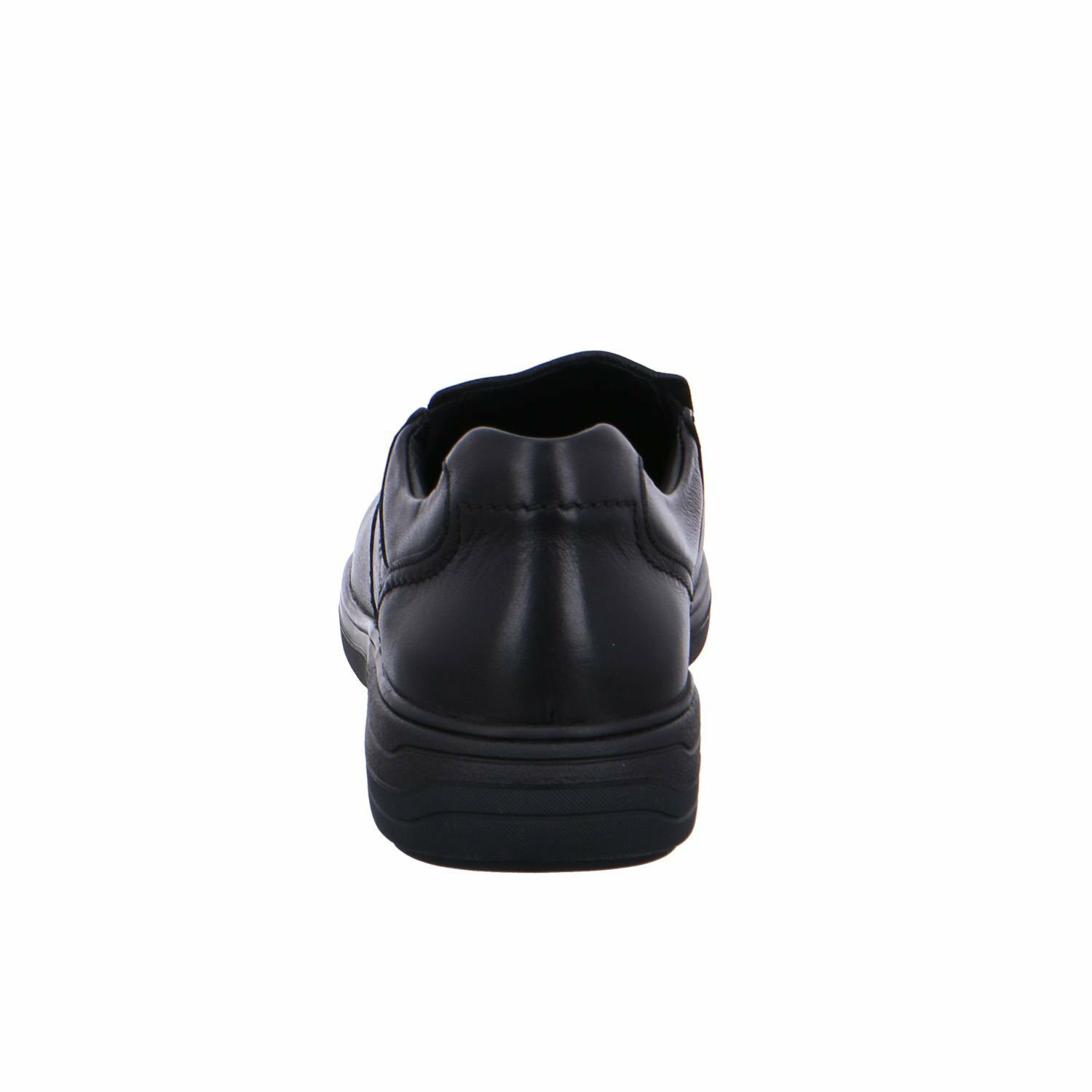 Mephisto Slipper für Herren Slipper (keine Angabe, 1-tlg., keine Angabe)