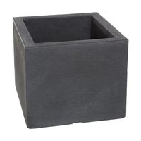 Außen Übertöpfe kaufen » Blumenübertöpfe für Draußen OTTO