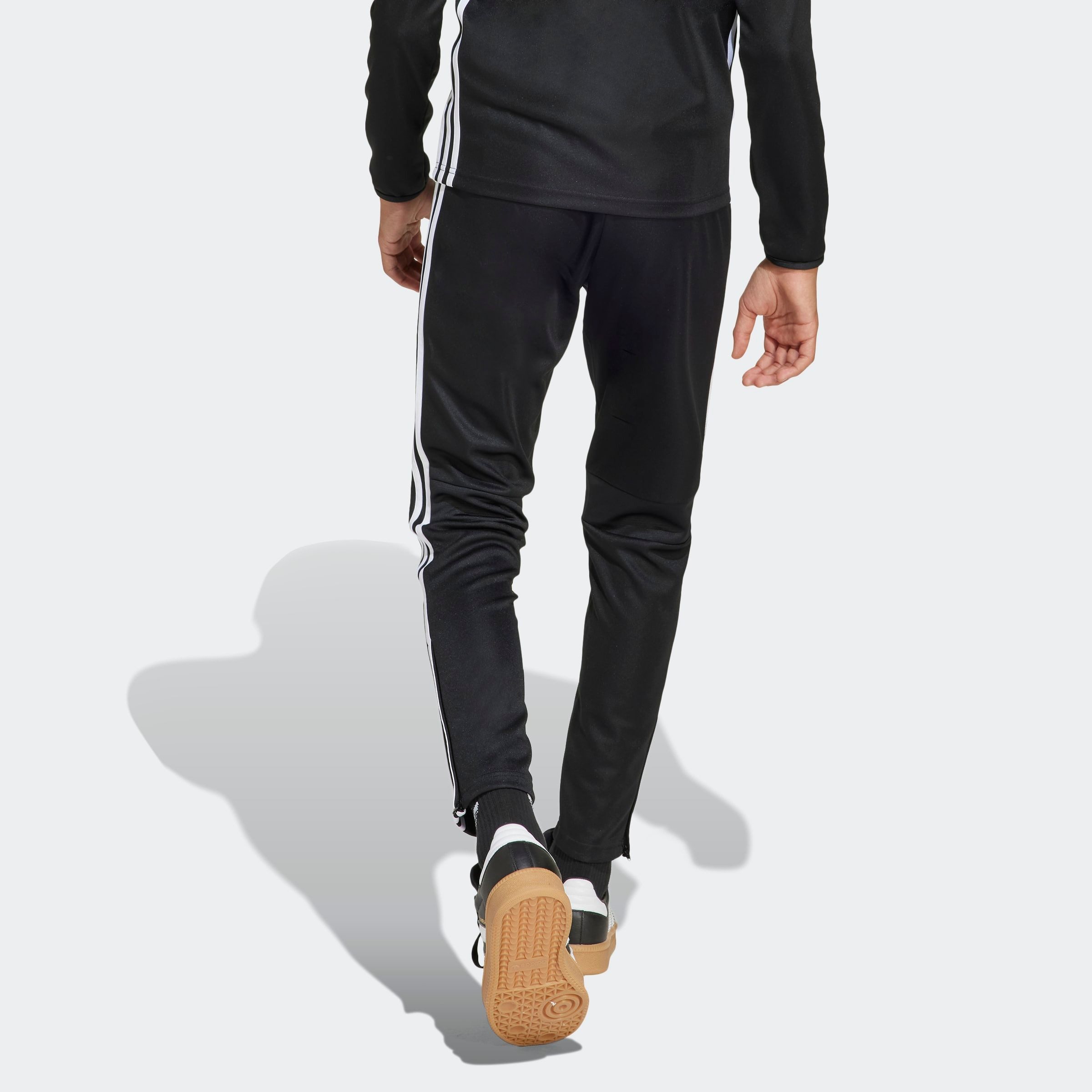 adidas Performance Trainingshose TIRO 25 ESSENTIALS KIDS – Bild 2 von 5