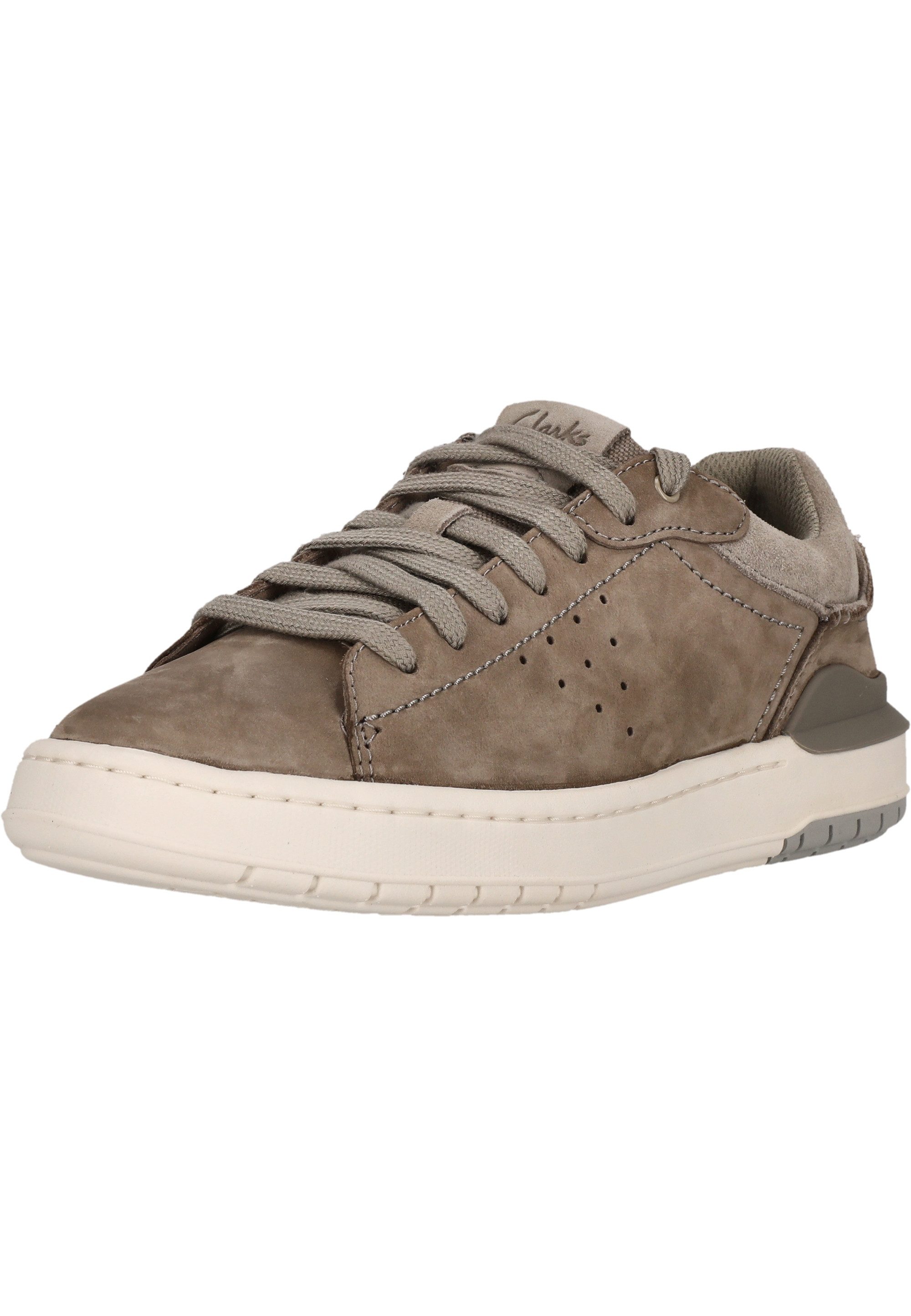Courtlite2 Sneaker