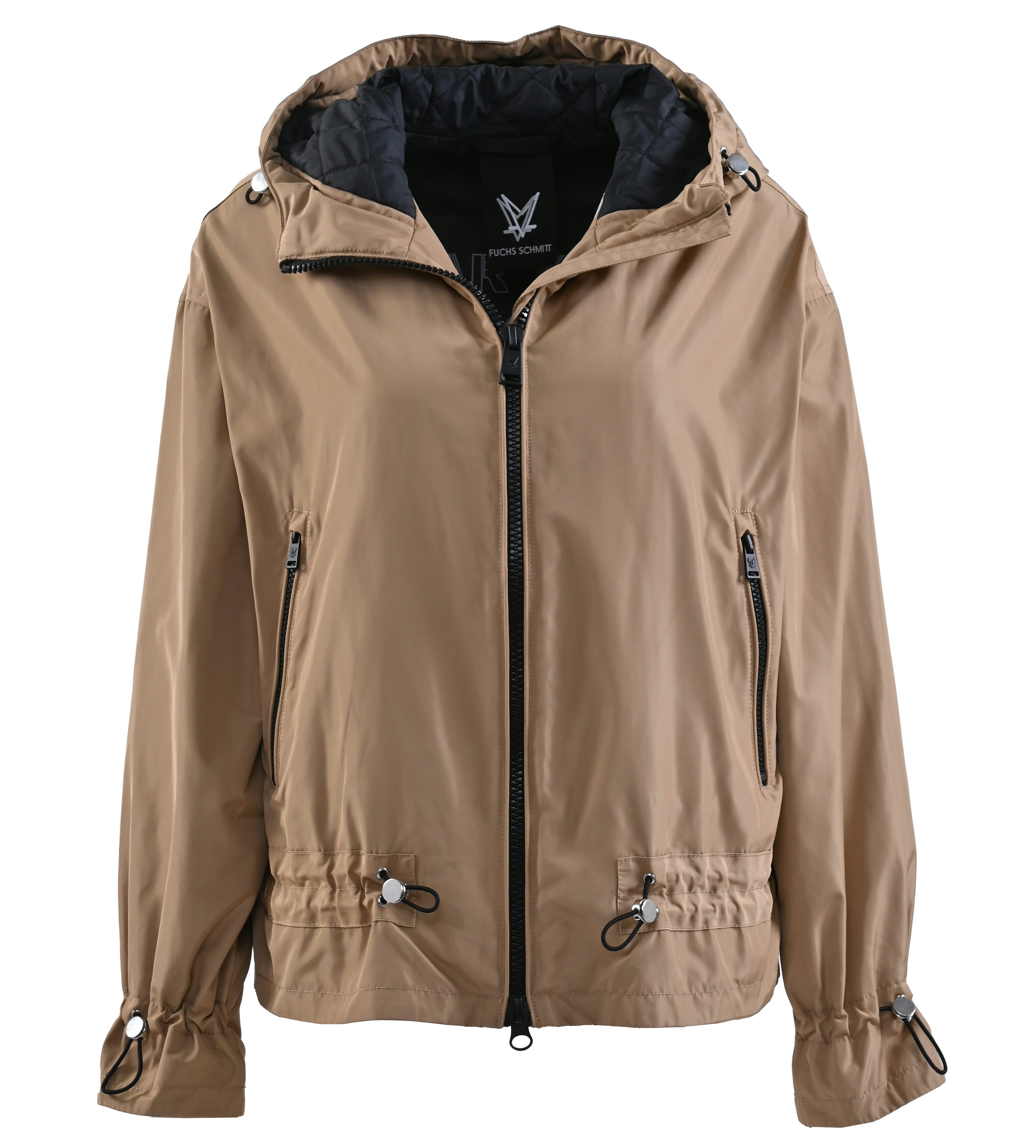 Fuchs Schmitt Outdoorjacke günstig online kaufen