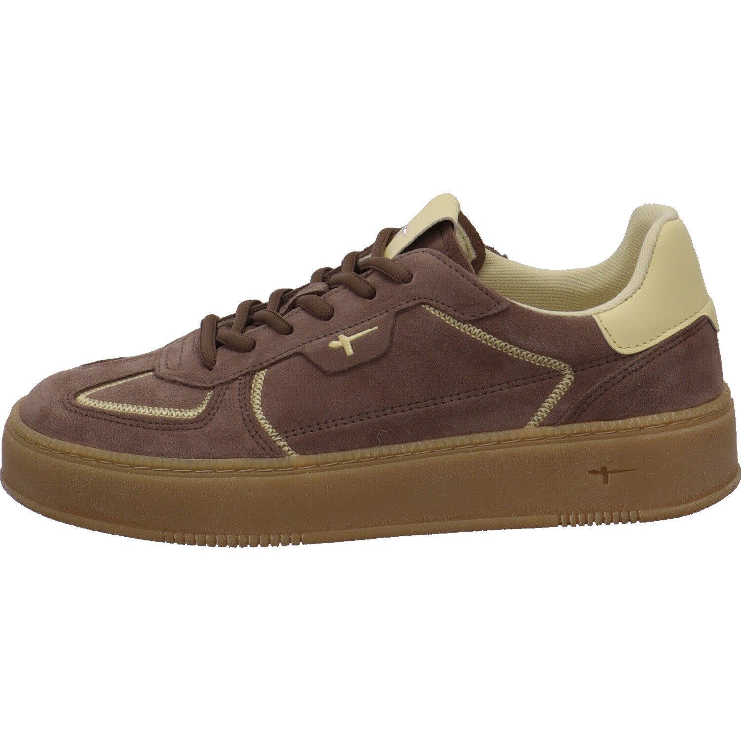 Tamaris Sneaker