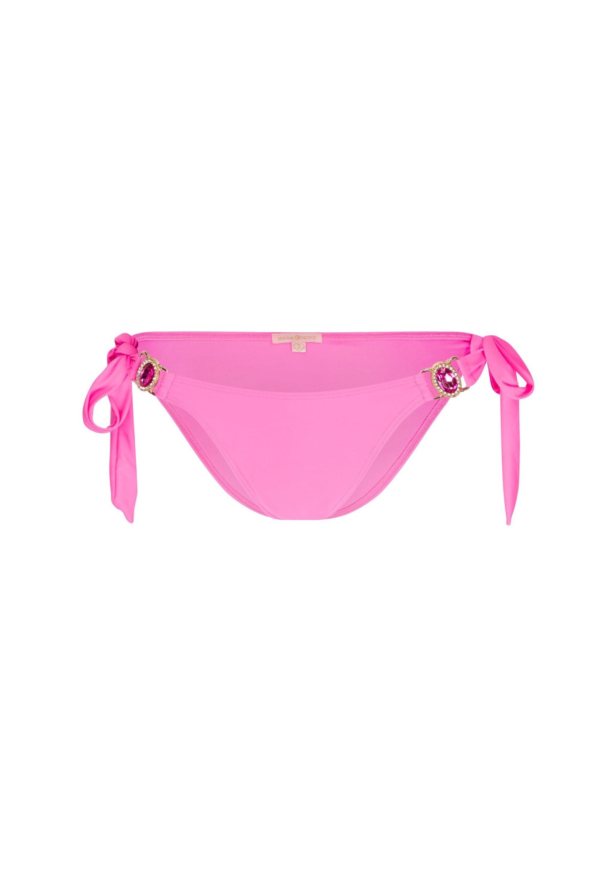 Moda Minx Bikini-Hose Amour (1-St) mit günstig online kaufen