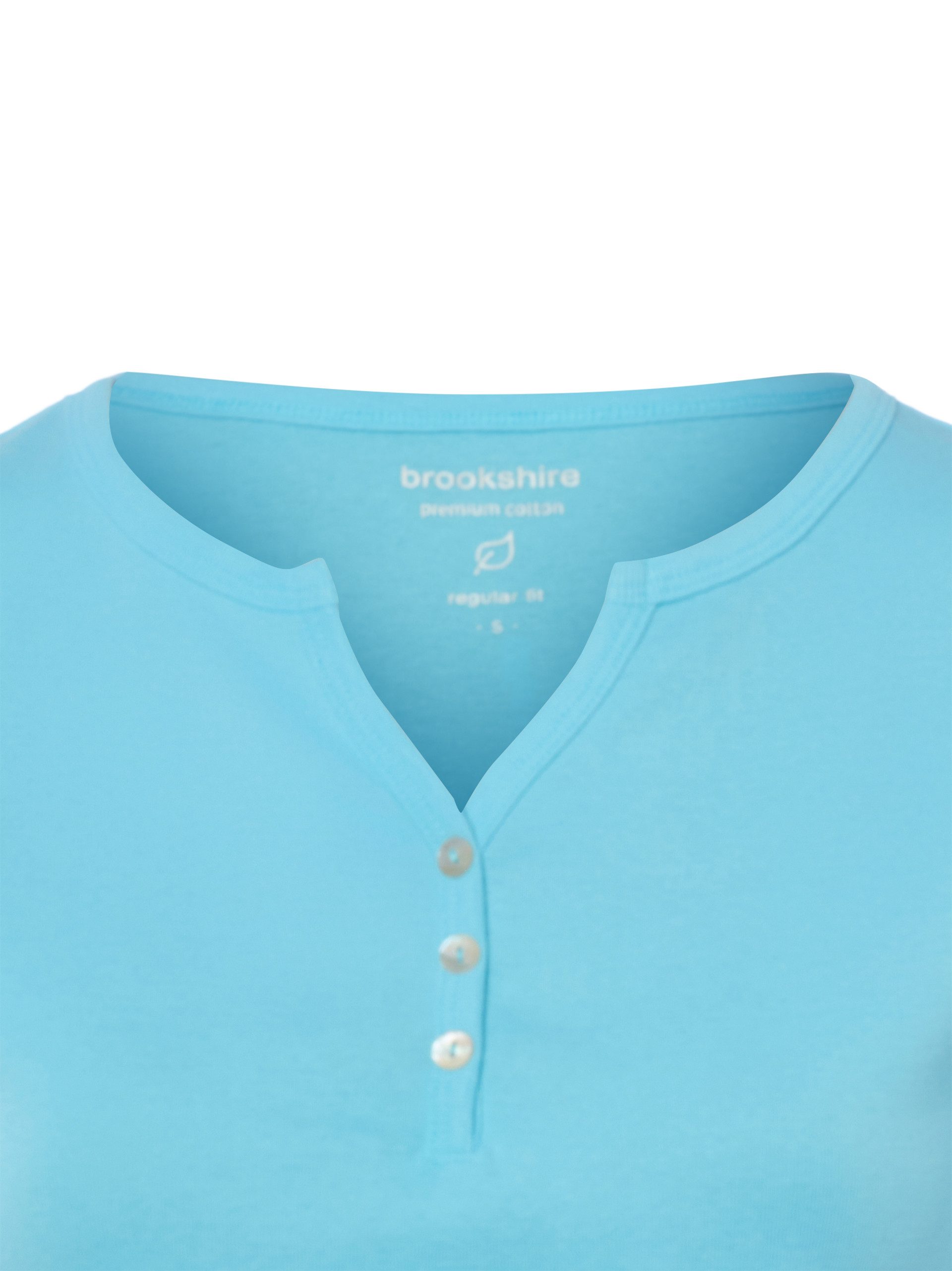 brookshire T-Shirt