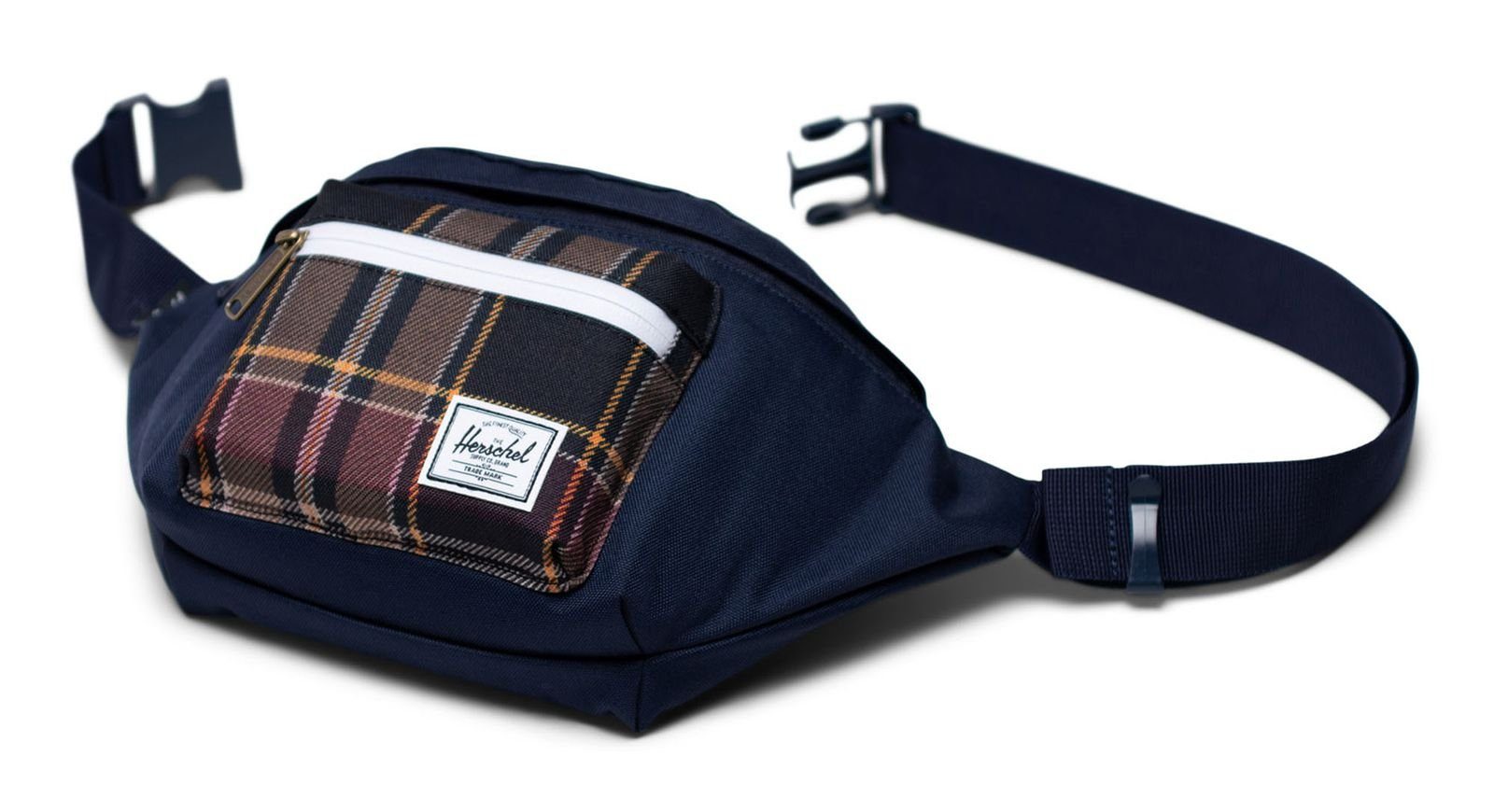 Herschel Gürteltasche Seventeen