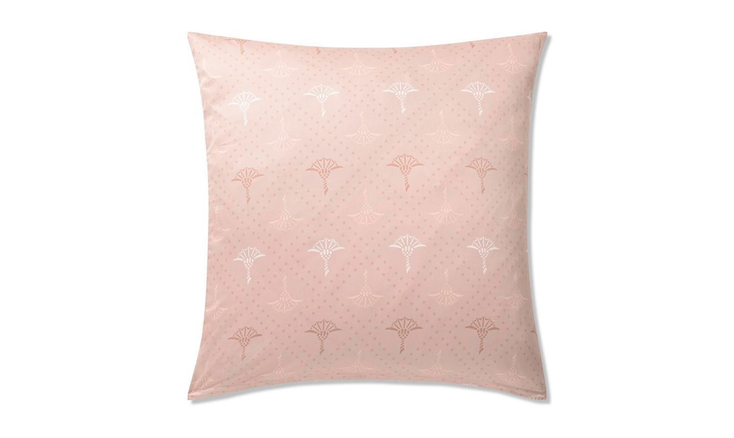 JOOP! Kissenbezüge JOOP! Kissenbezug Cornflower Charm passend zur Bettwäsche, Passend zur JOOP! Bettwäsche