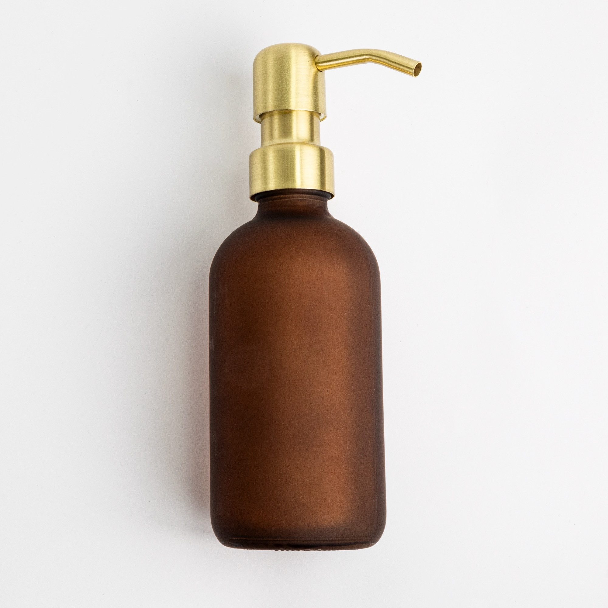 Natural Goods Berlin Seifenspender KLEAN, mit günstig online kaufen
