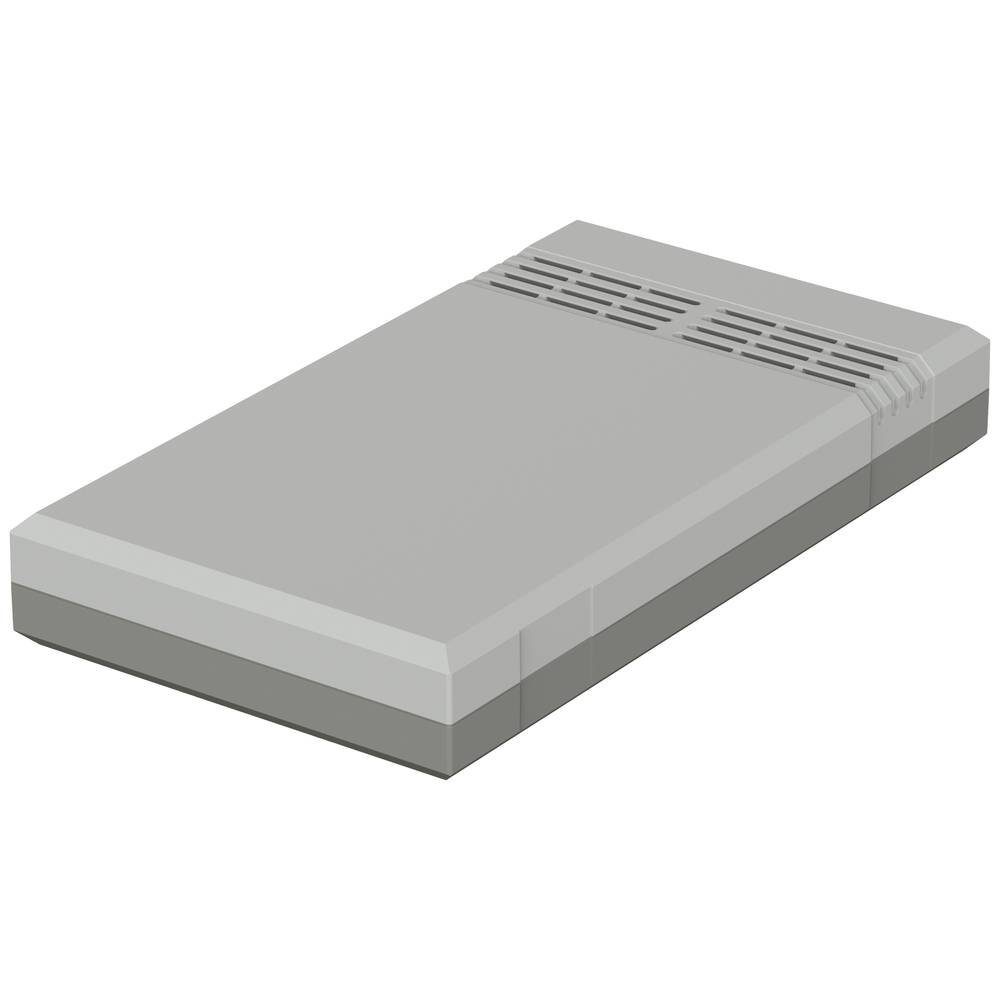 2x Magnetische Luftabweiser Für Lüftungsschlitze - Verstellbar, Transparent, Für Boden/Decke/Wand