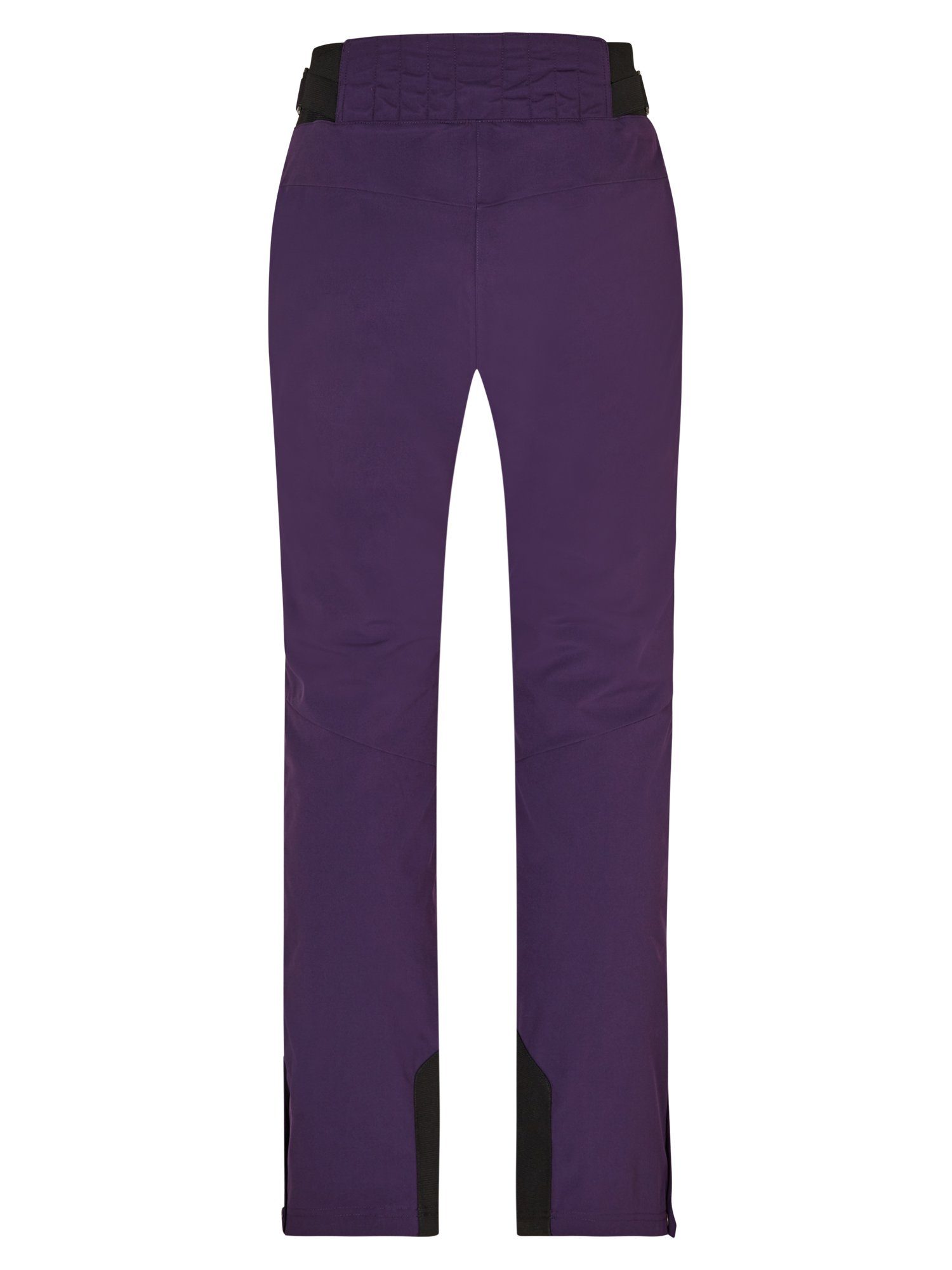 Ziener Skihose TILLA günstig online kaufen