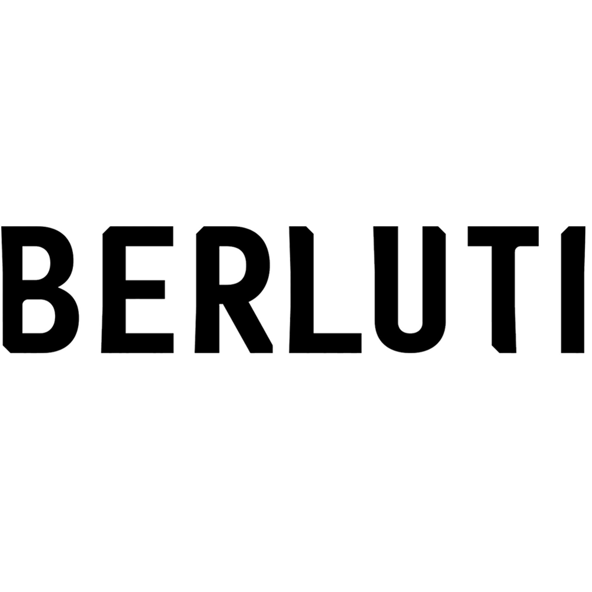 Berluti