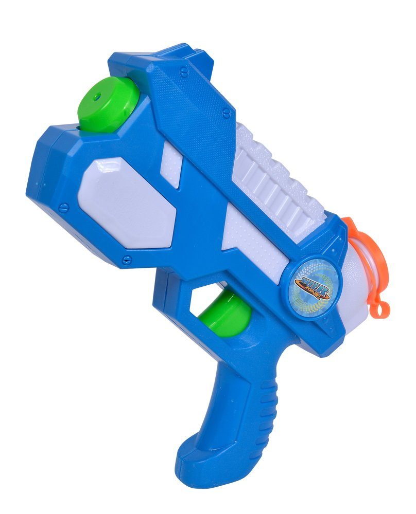 SIMBA Wasserpistole Outdoor Wasserpistole 2000 Waterzone 107276045