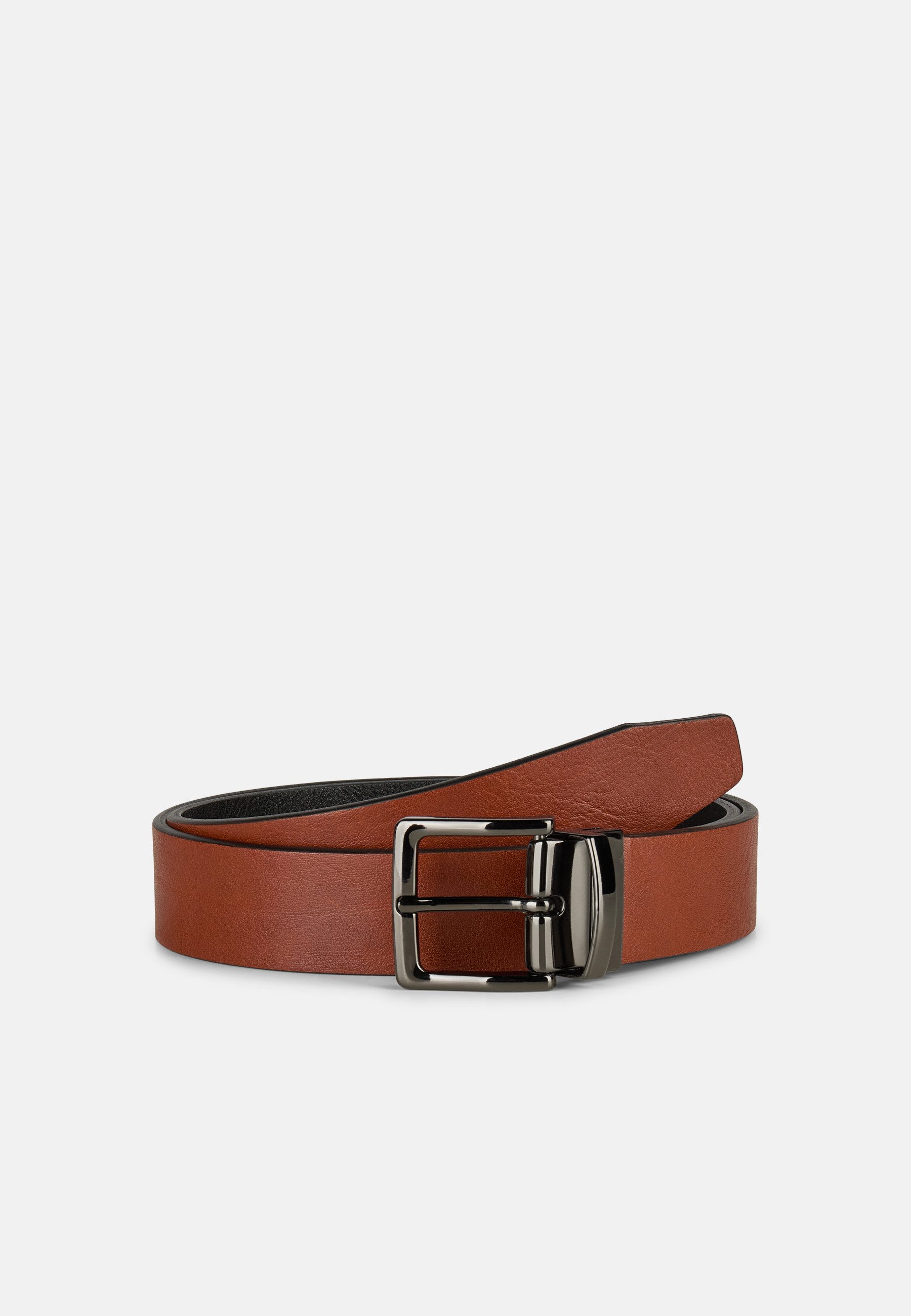 LLOYD Men’s Belts Ledergürtel Lloyd Belts Herrengürtel 0393