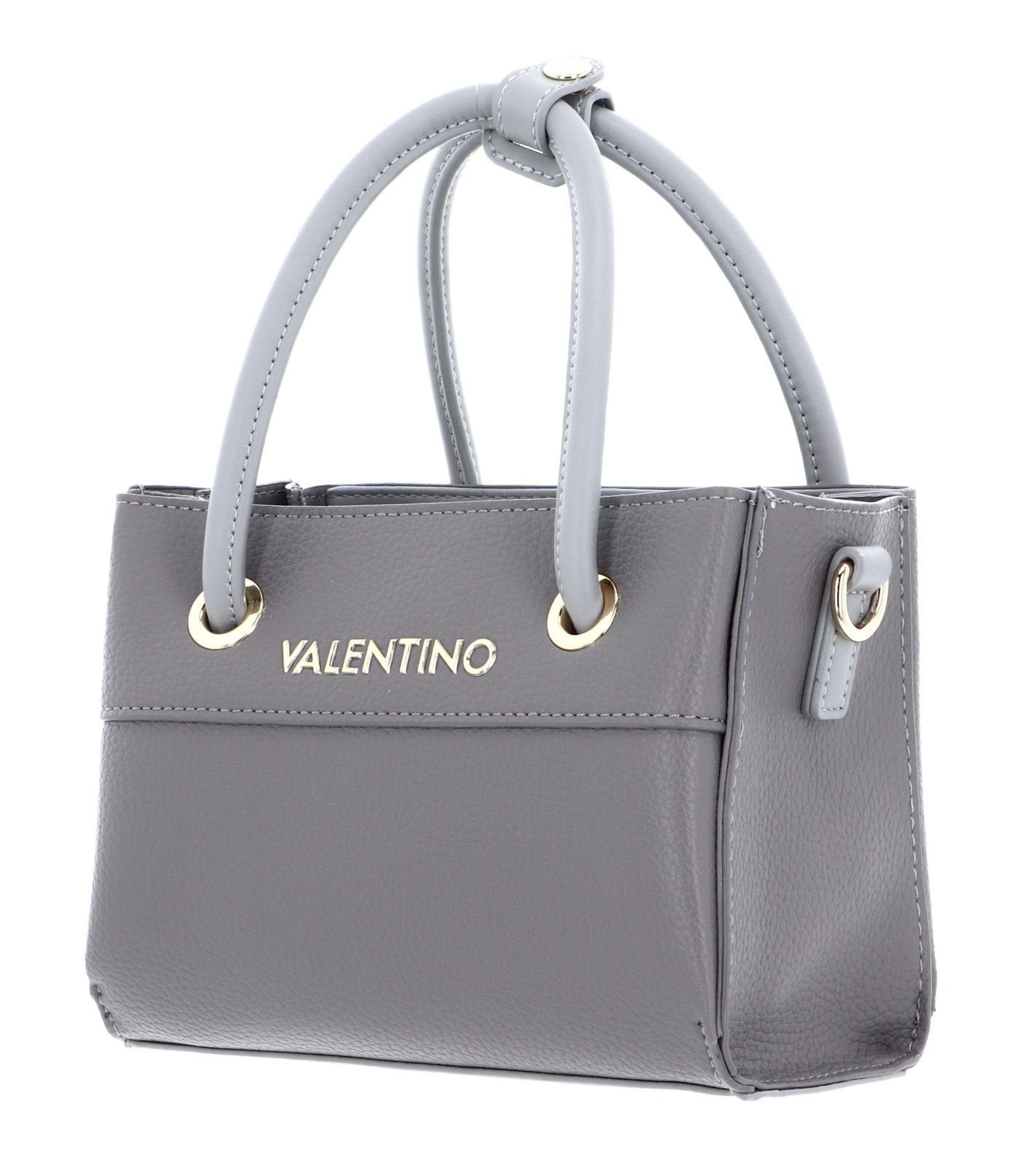 VALENTINO BAGS Handtasche Tote