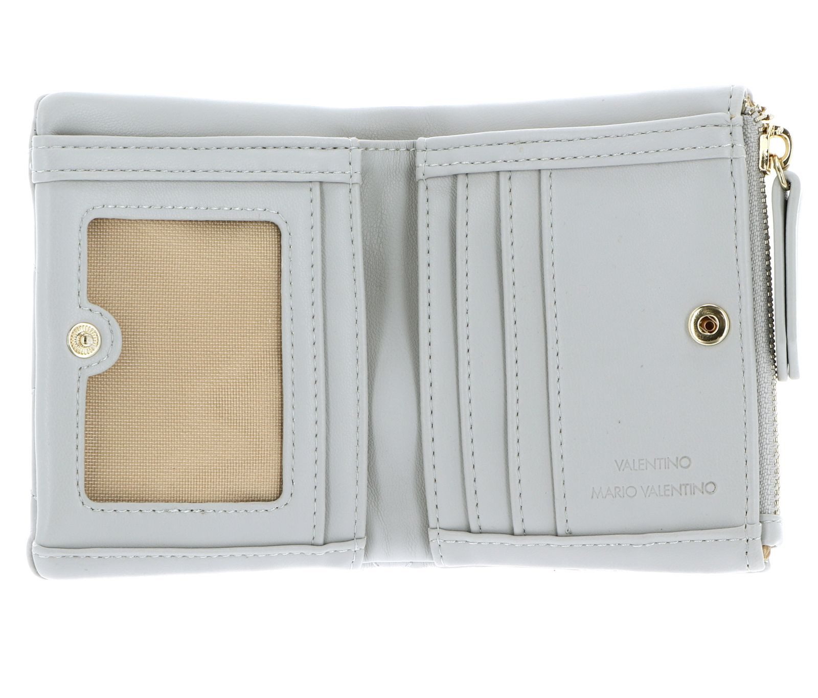 VALENTINO BAGS Geldbörse Wallet günstig online kaufen