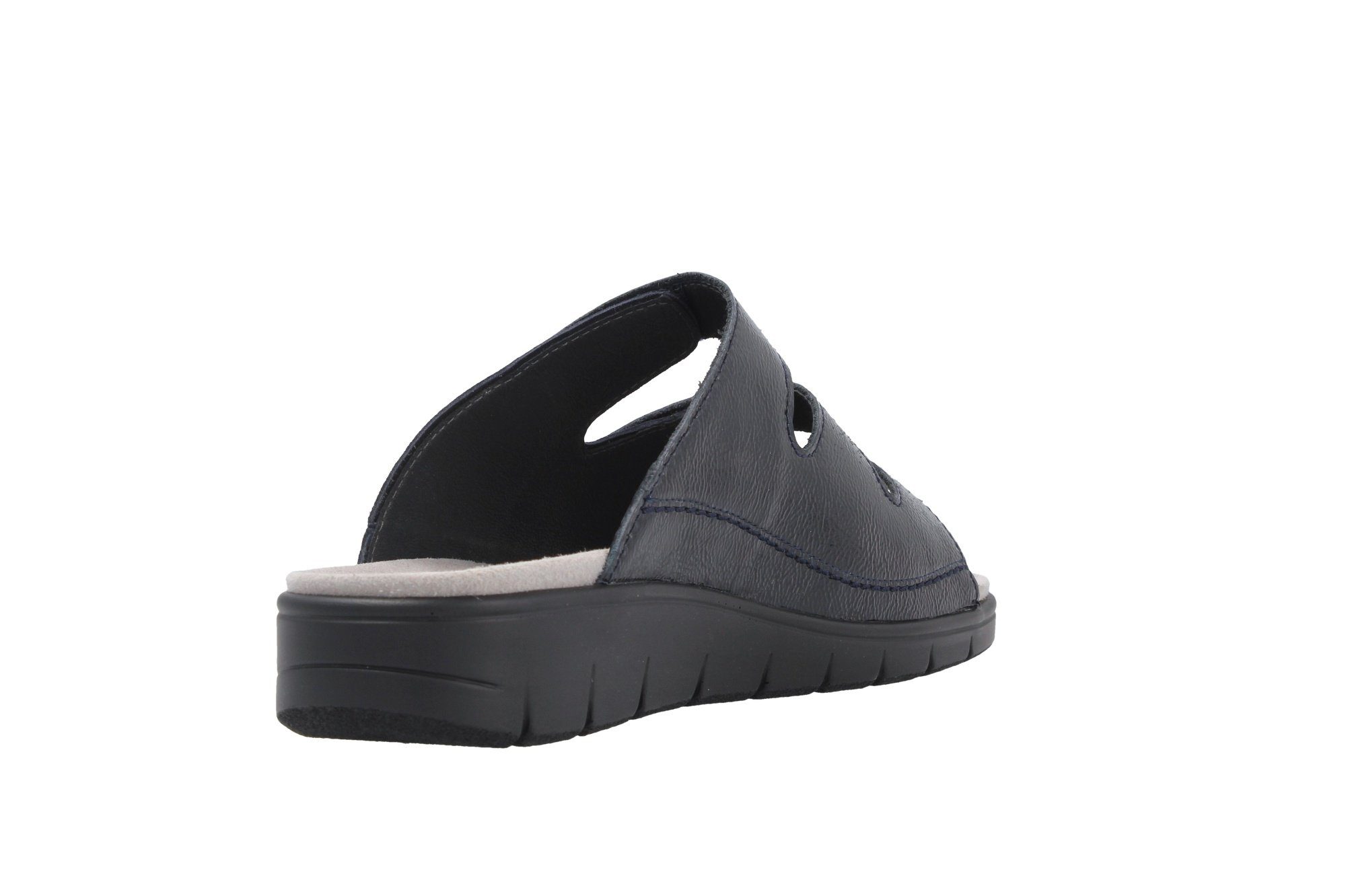 Semler Dunja Slipper