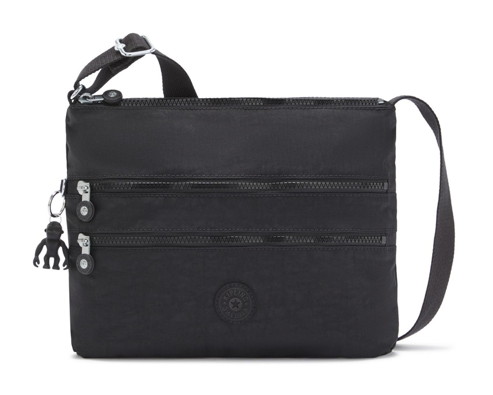 KIPLING Umhängetasche Basic Eyes Wide Open günstig online kaufen