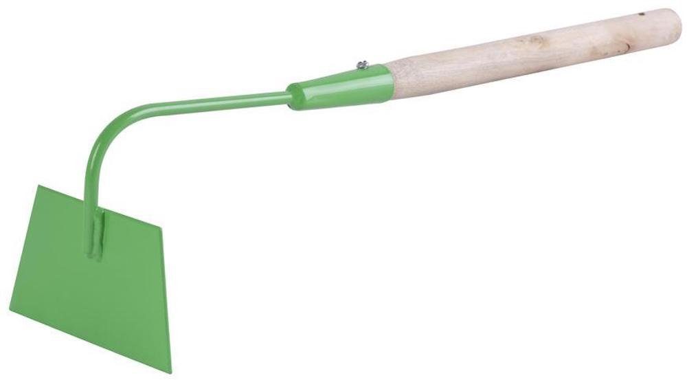 Gartenhacke Handhacke Herrison, flat