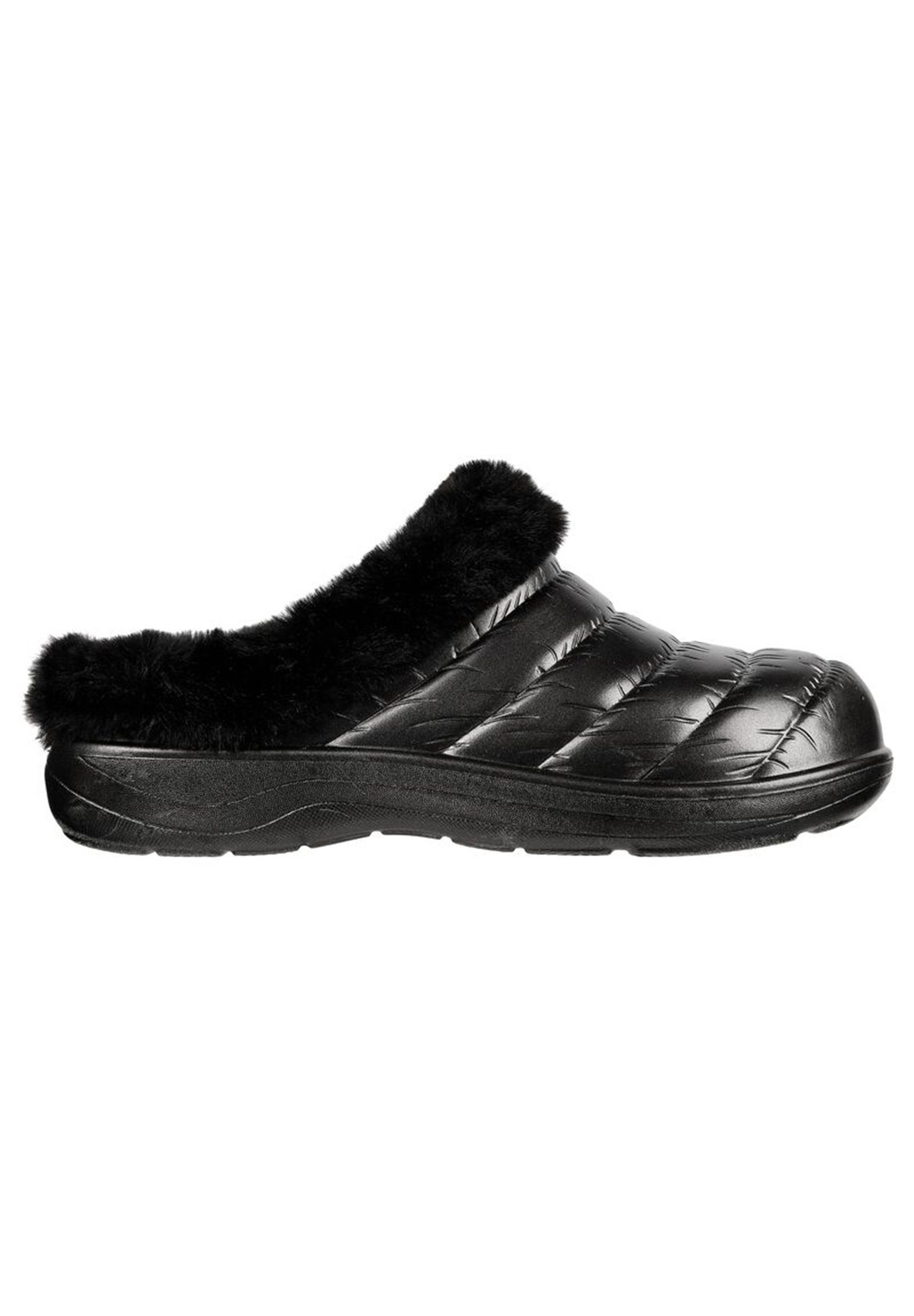 Skechers Cozy Camper Glamping Pantolette