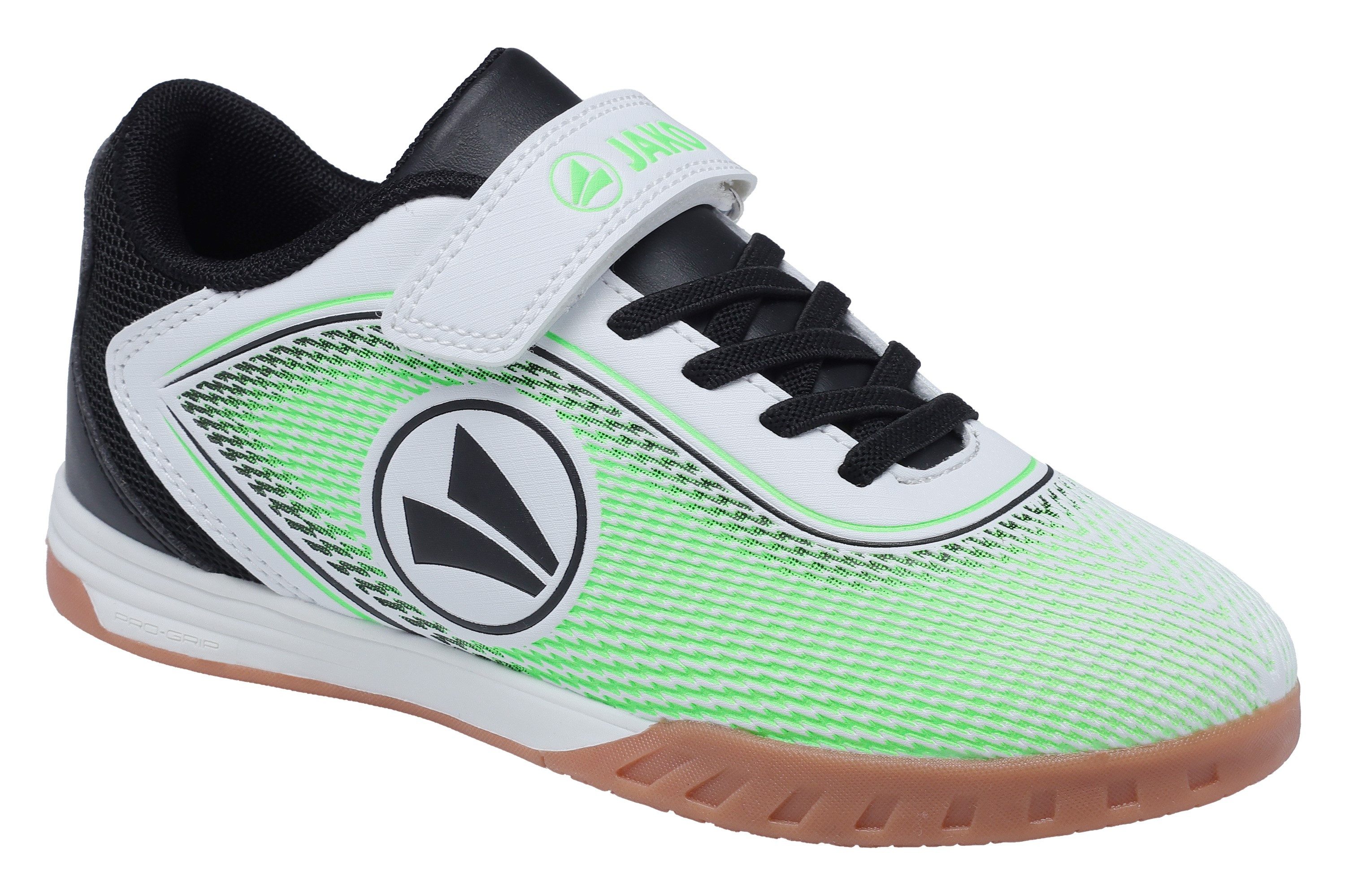 J-SI Course EV Indoorschuh