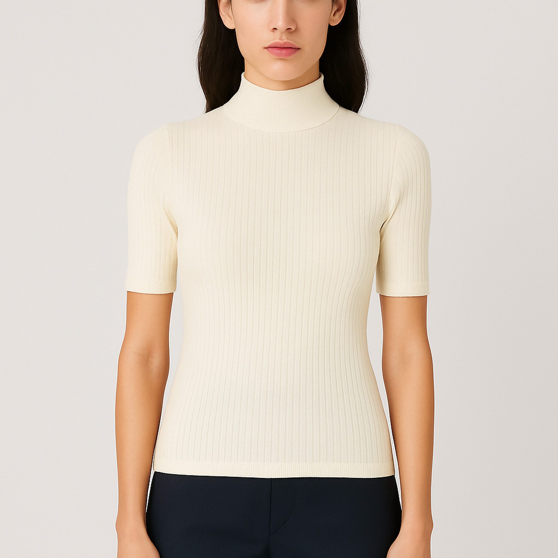 MAX MARA STUDIO Strick
