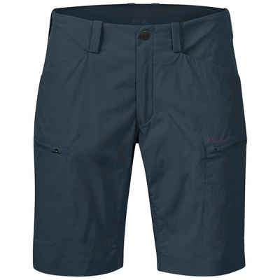 Bergans Outdoorhose Bergans Damen Utne Shorts