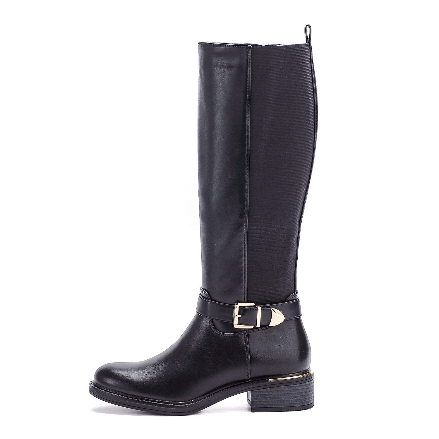 Elara Stiefel Stiefel