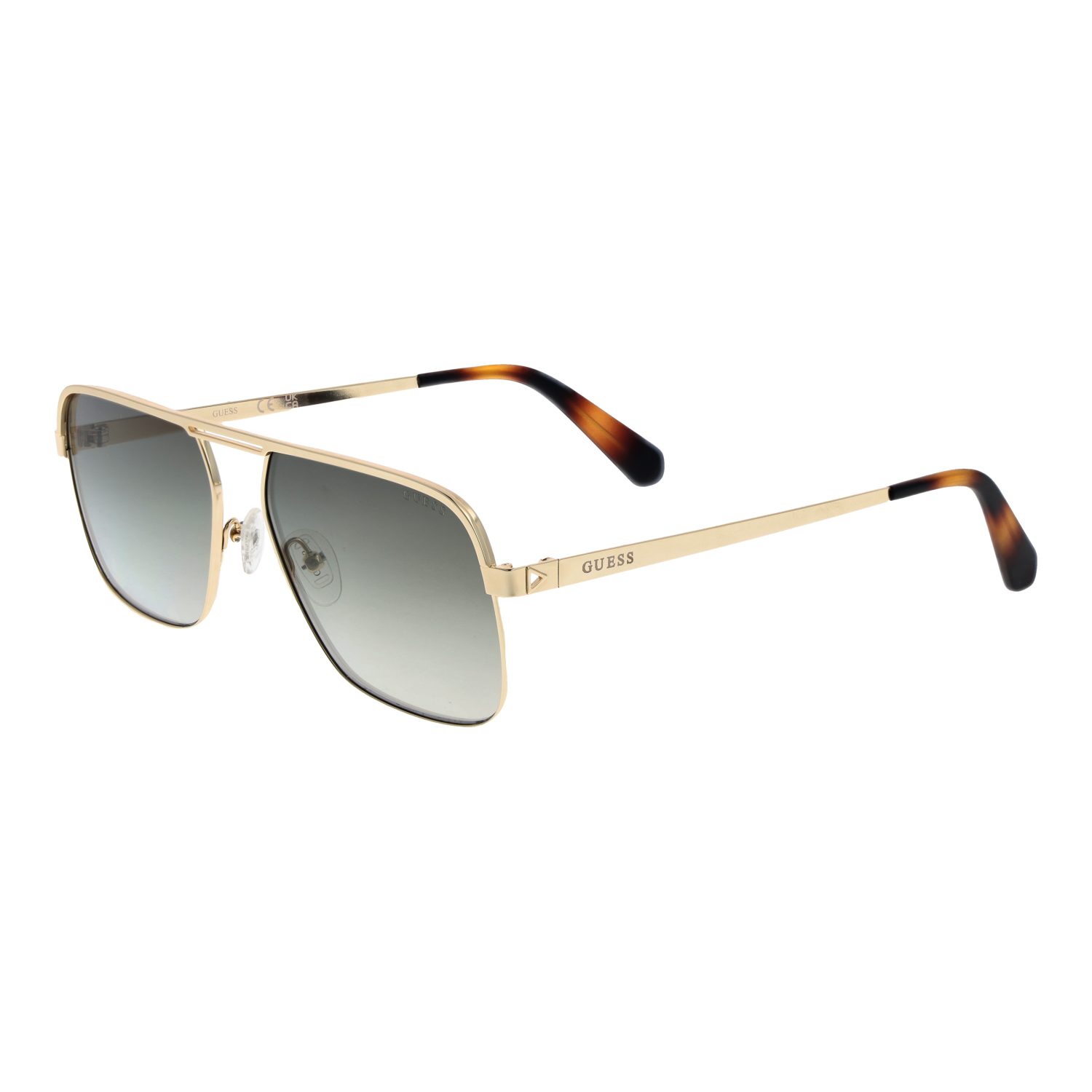 Sonnenbrille GU6939 5832P