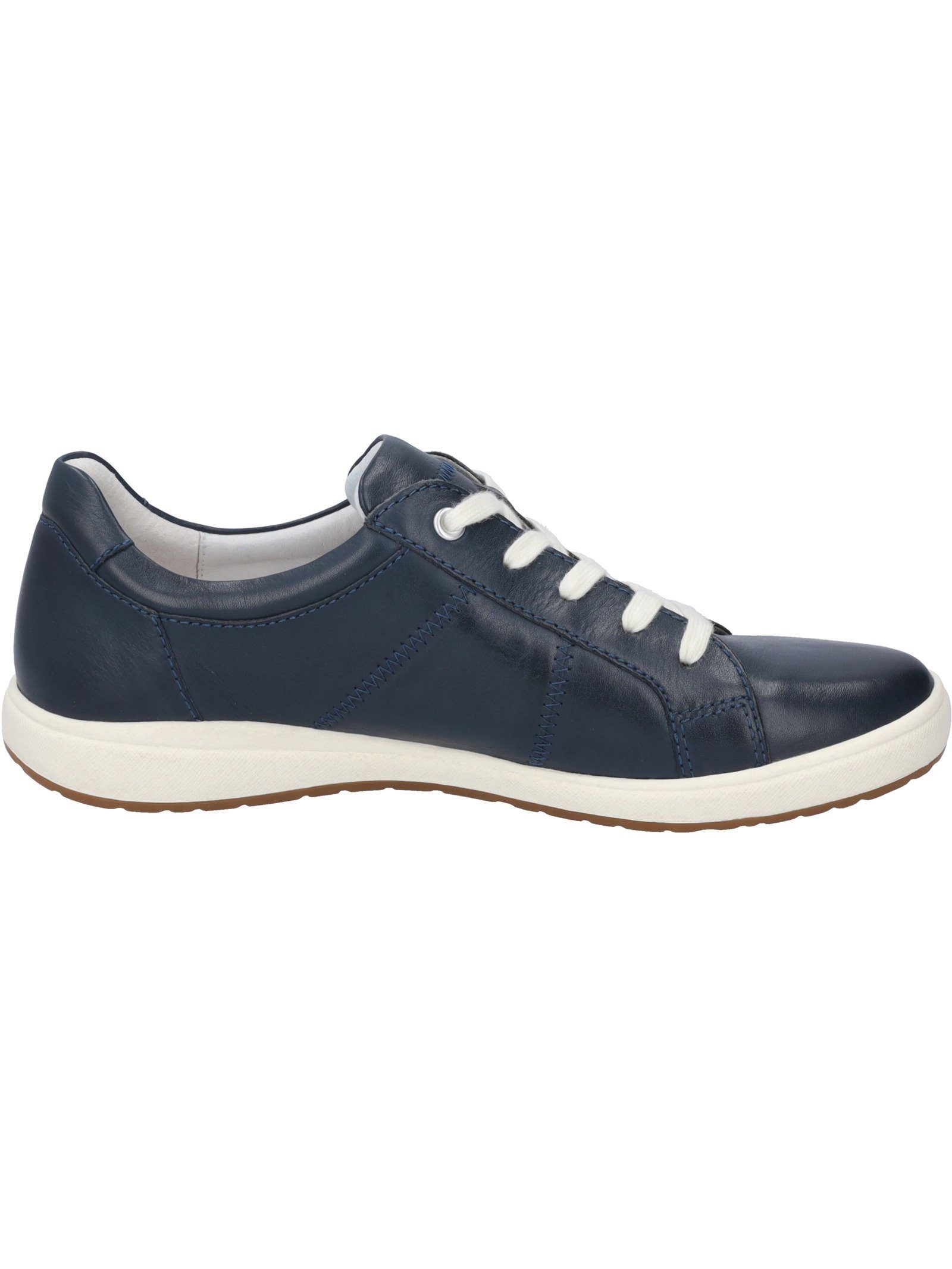 Josef Seibel Sneaker